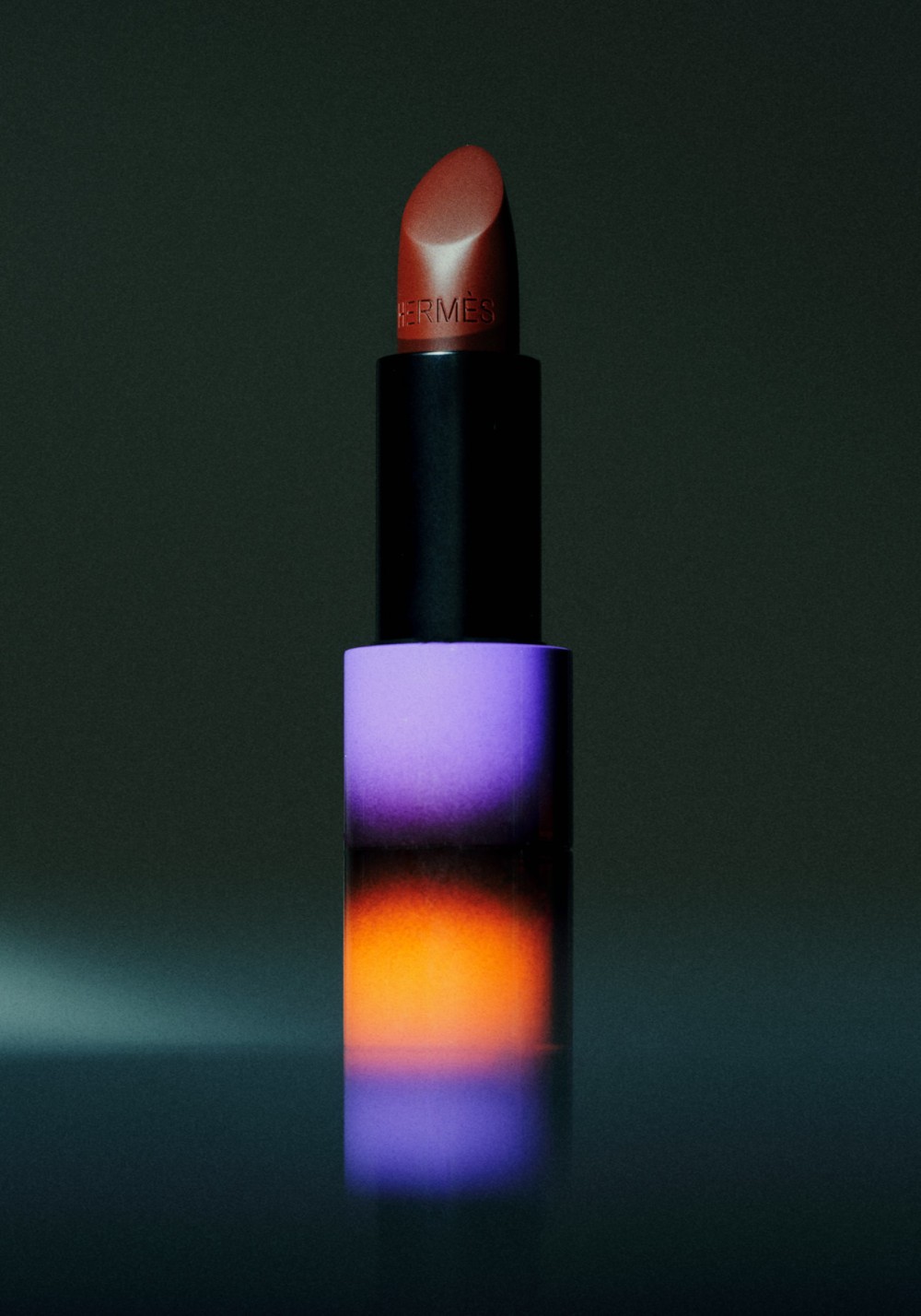 tulip