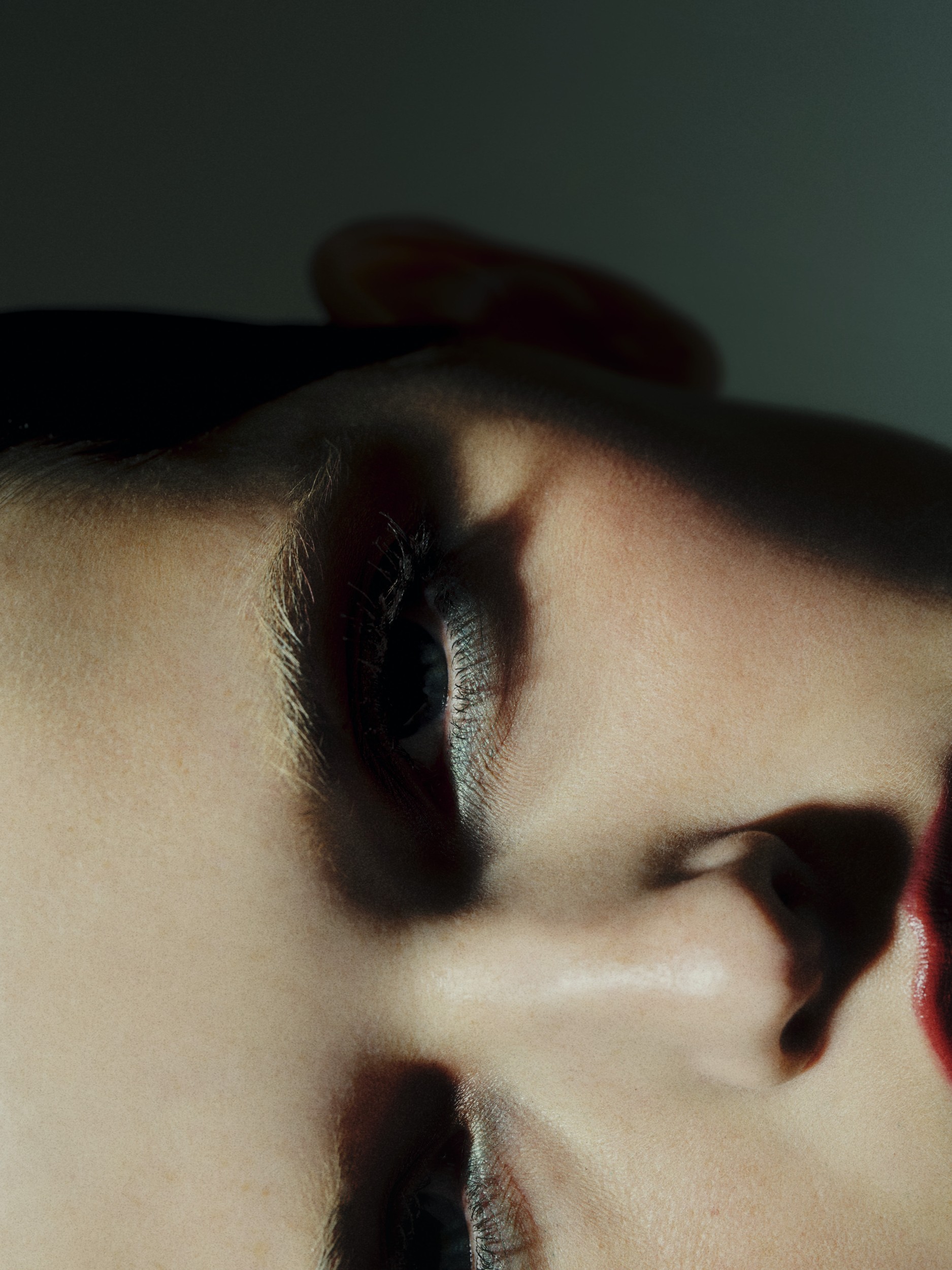 amica_0611-1.jpg
