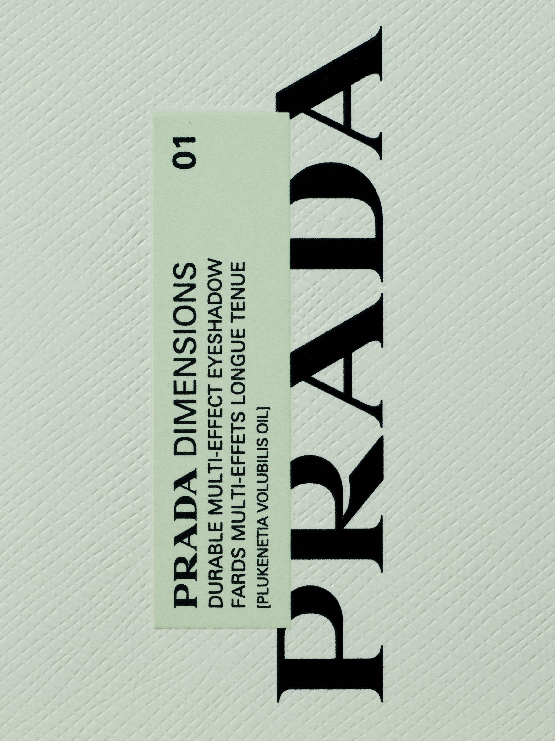 amica_0532.jpg