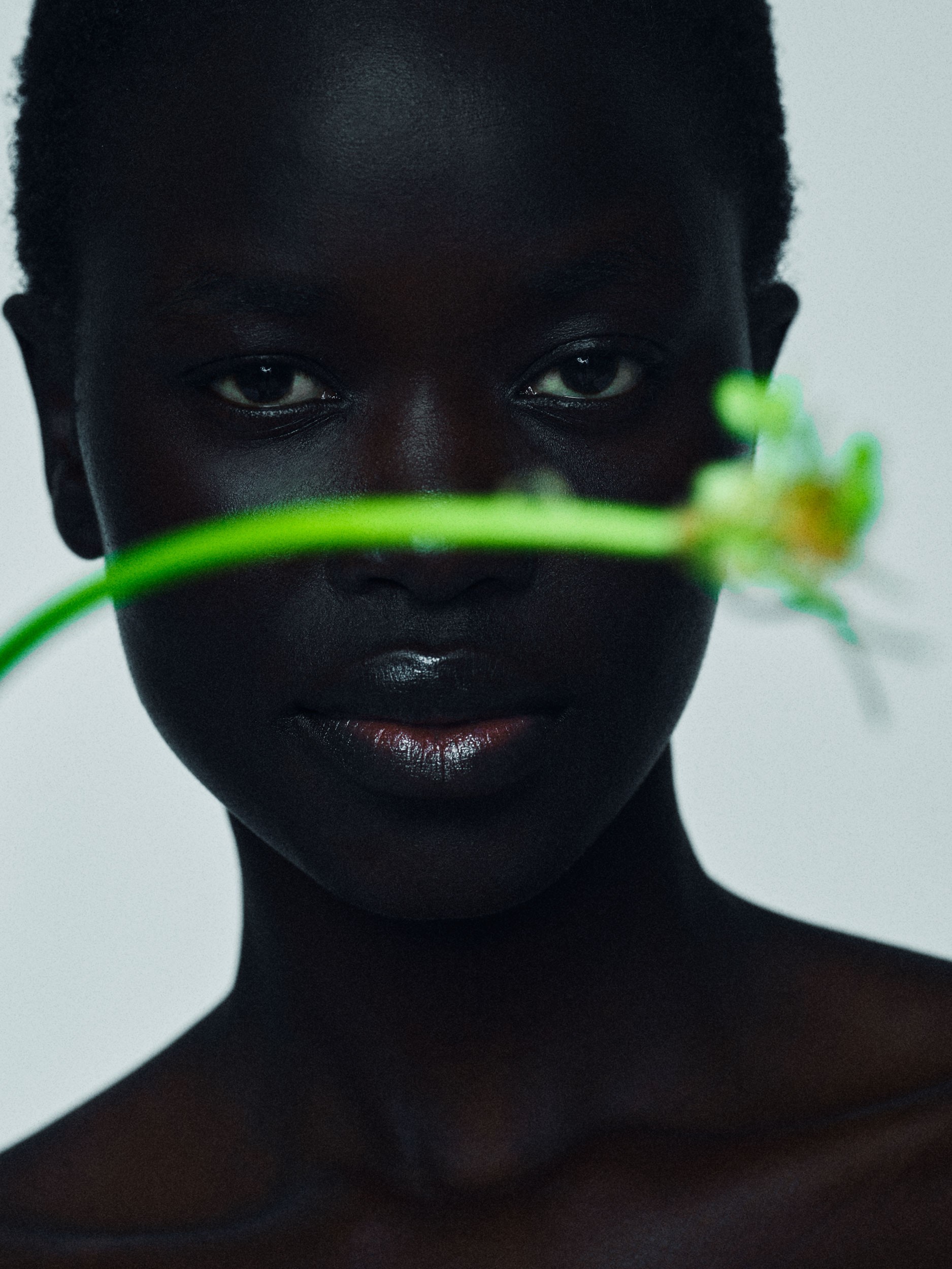 beau_magazine_102023_14389.jpg
