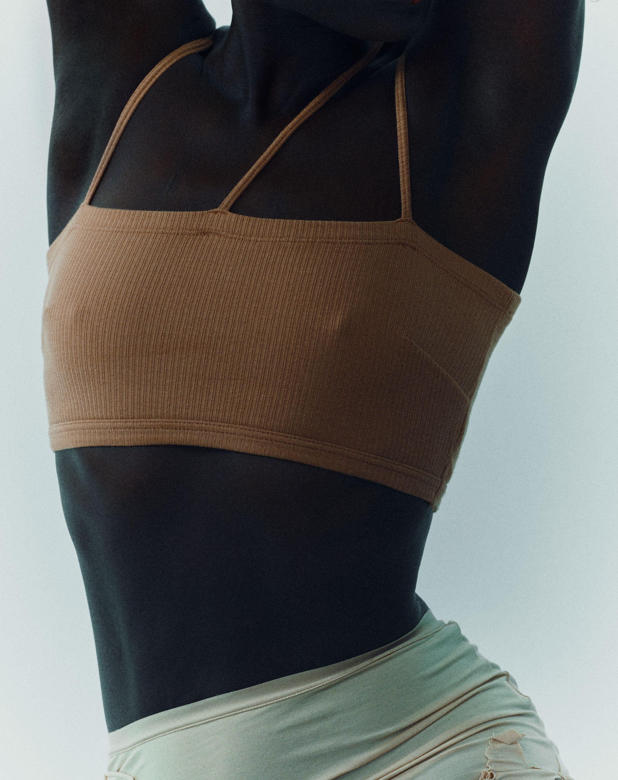 beau_magazine_102023_16123.jpg