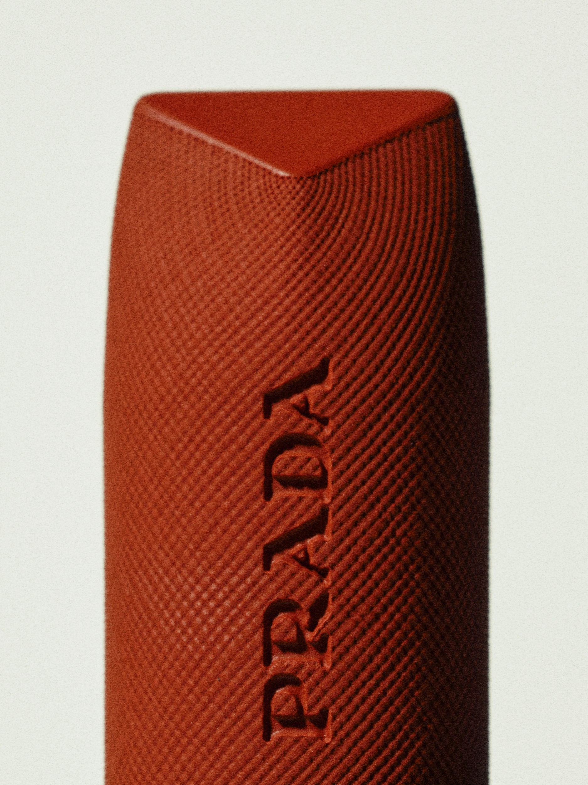 beau_magazine_102023_11318.jpg