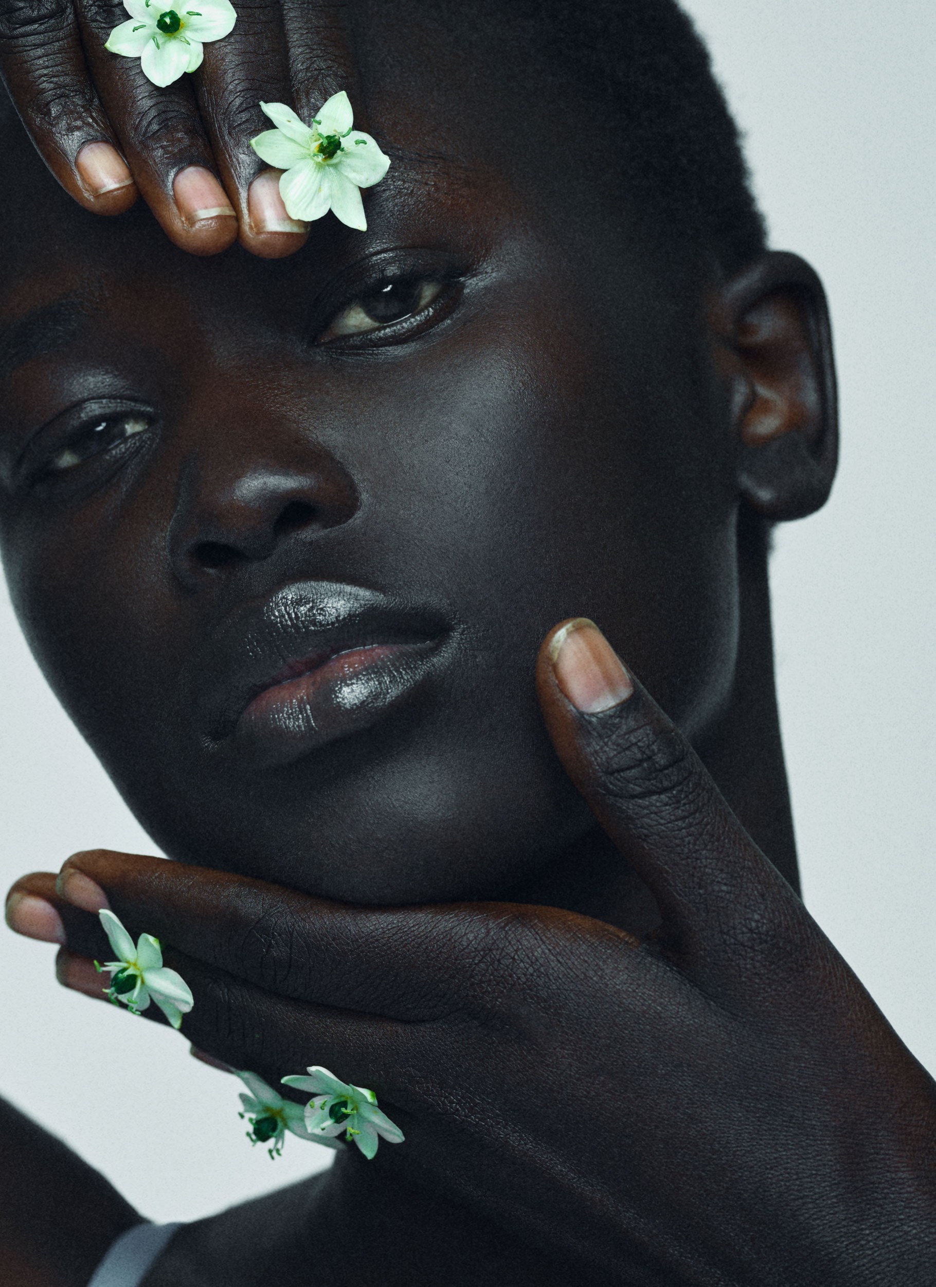 beau_magazine_102023_14204.jpg