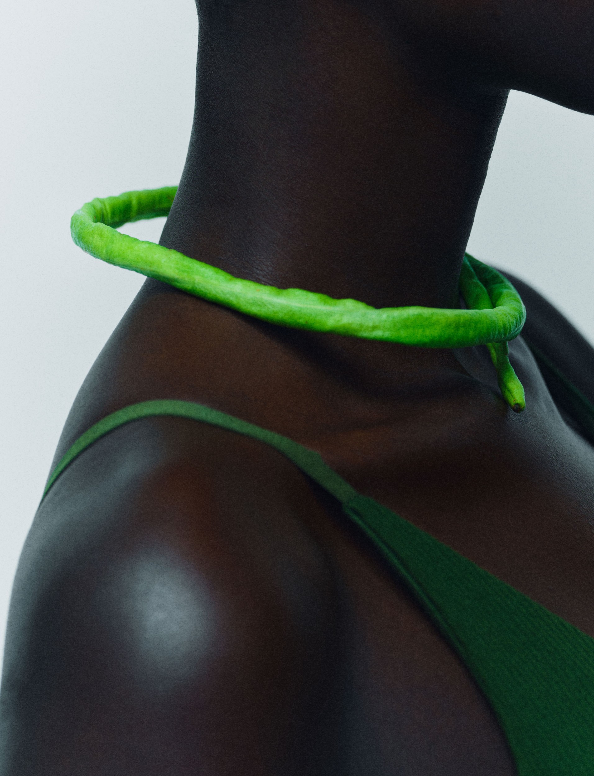 beau_magazine_102023_15484.jpg