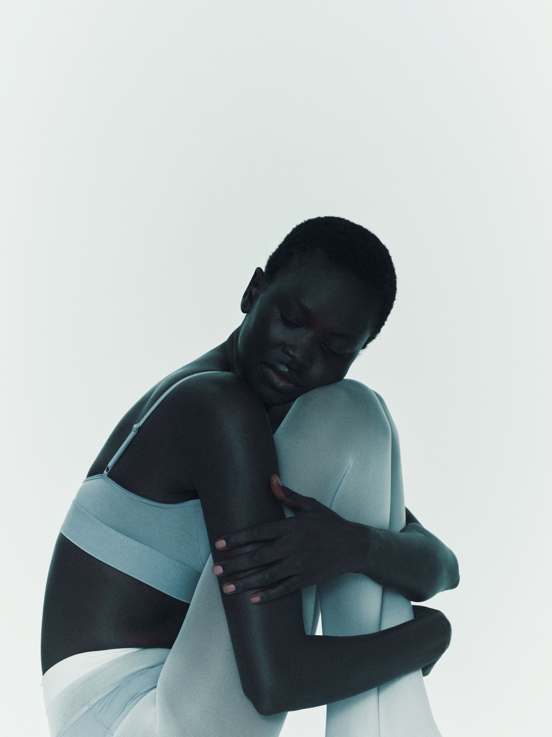 beau_magazine_102023_14605.jpg