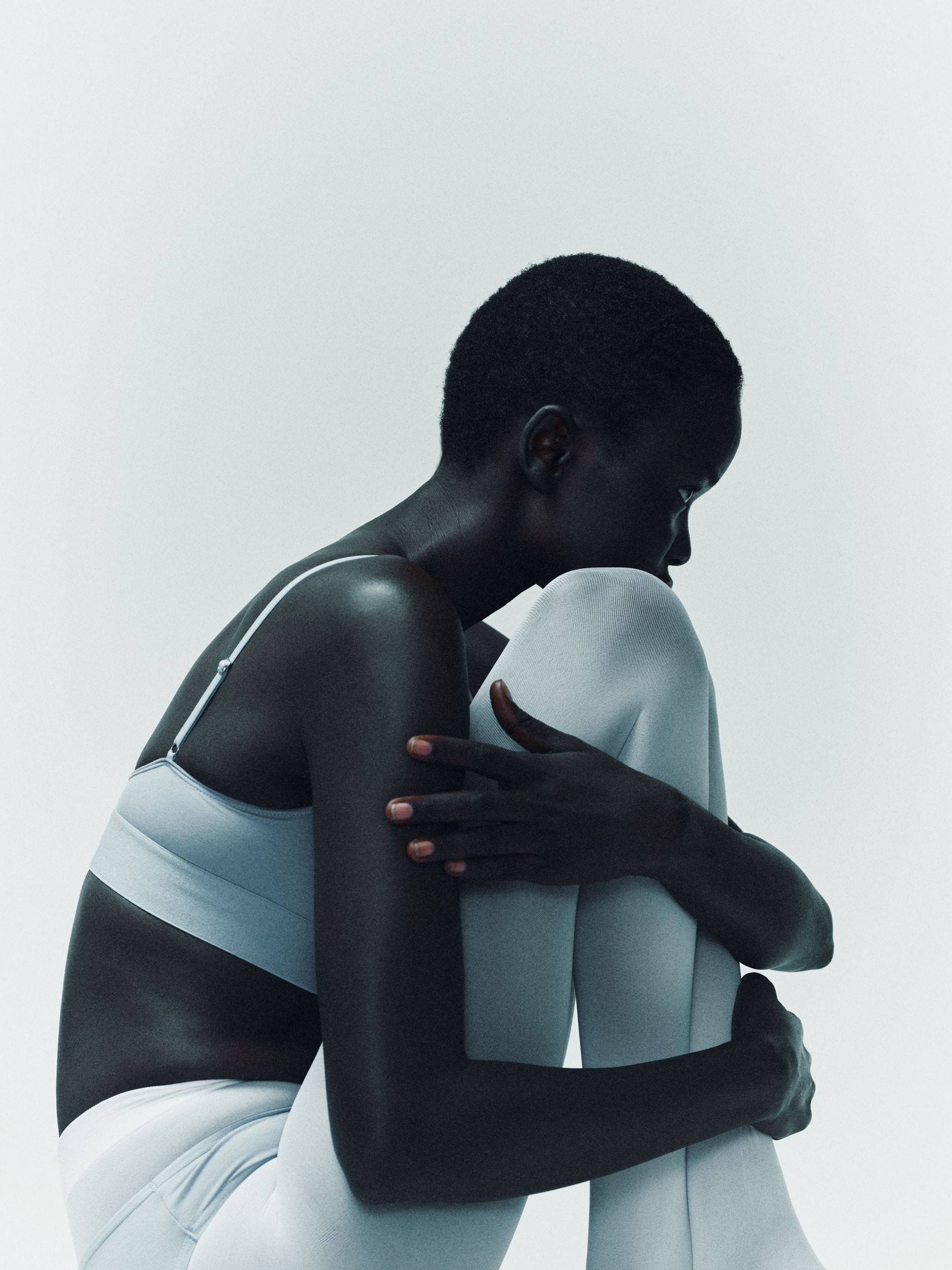 beau_magazine_102023_14622.jpg