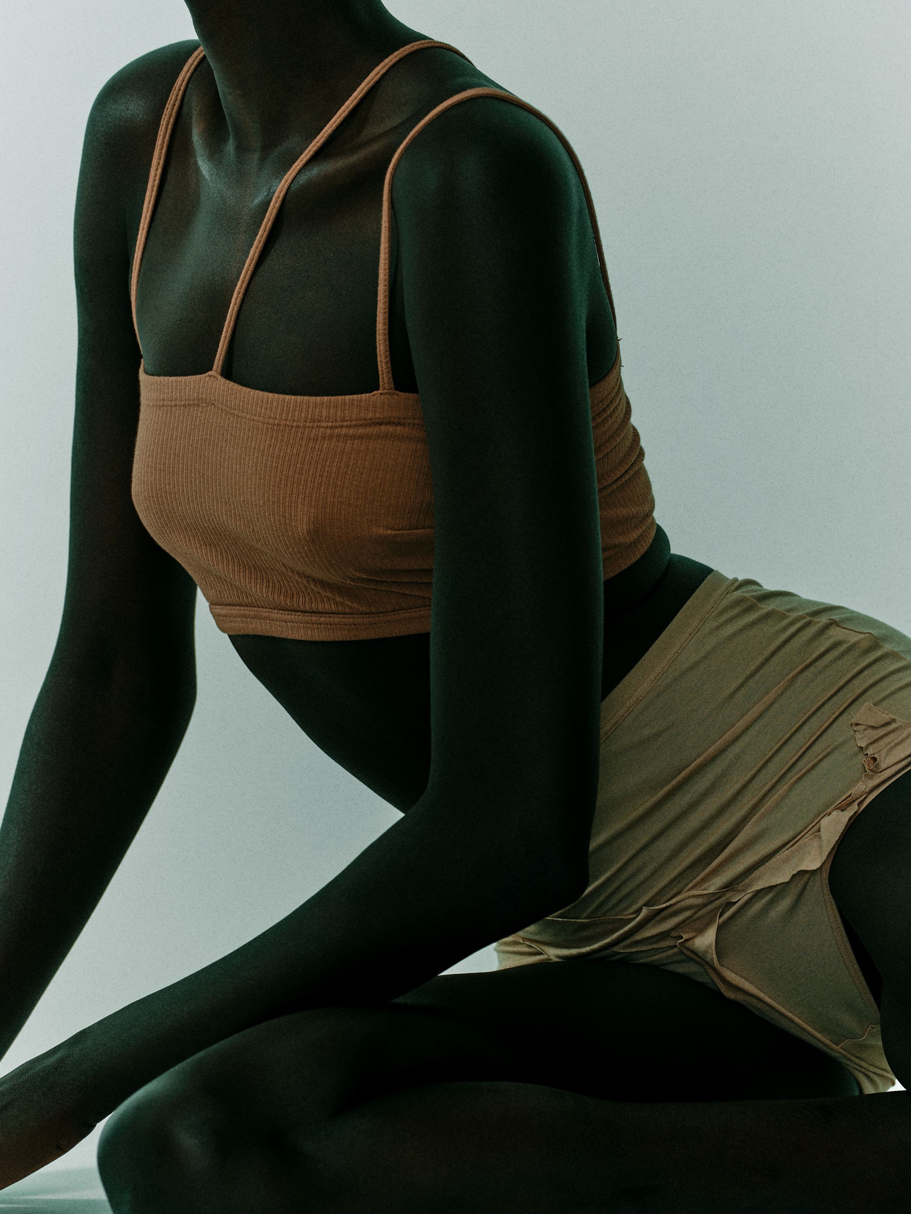 beau_magazine_102023_16041.jpg