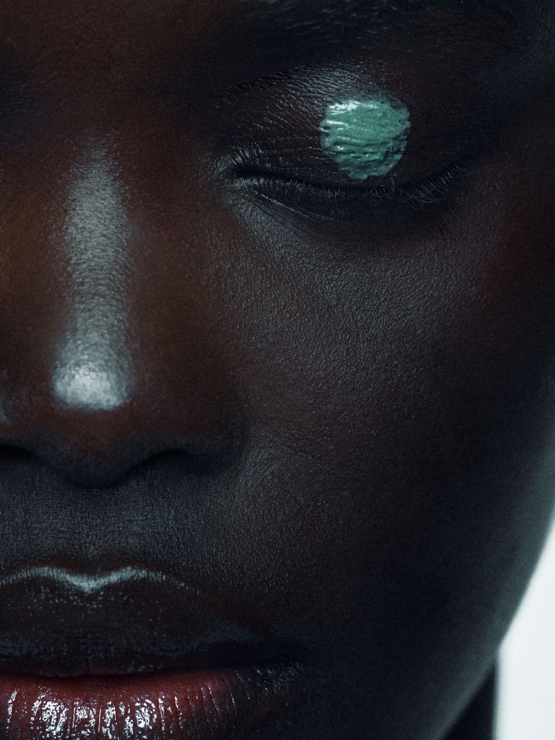 beau_magazine_102023_15352.jpg