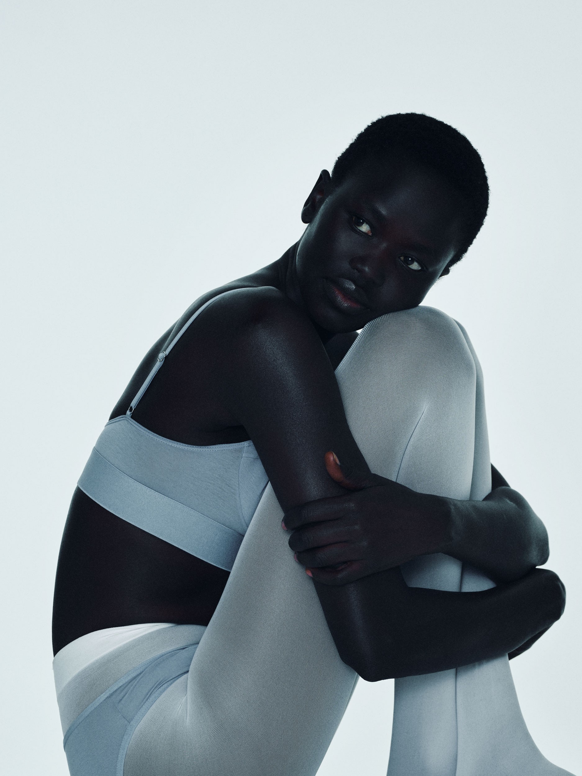 beau_magazine_102023_14604.jpg