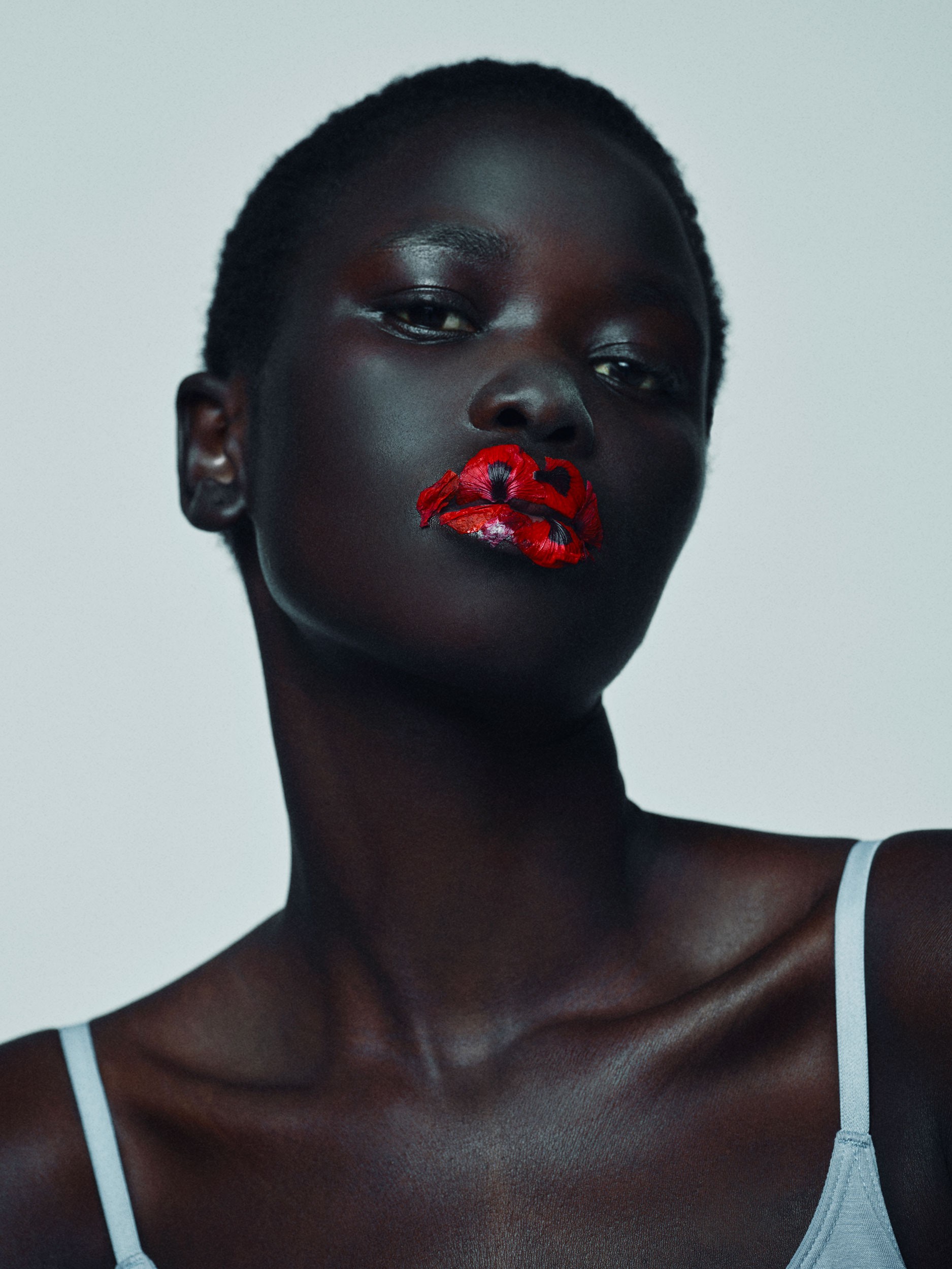 beau_magazine_102023_14924.jpg