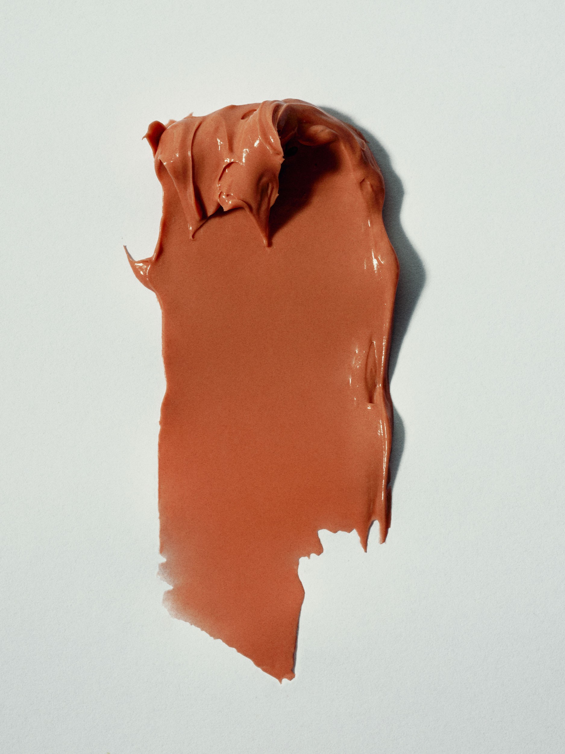 beau_magazine_102023_12628.jpg