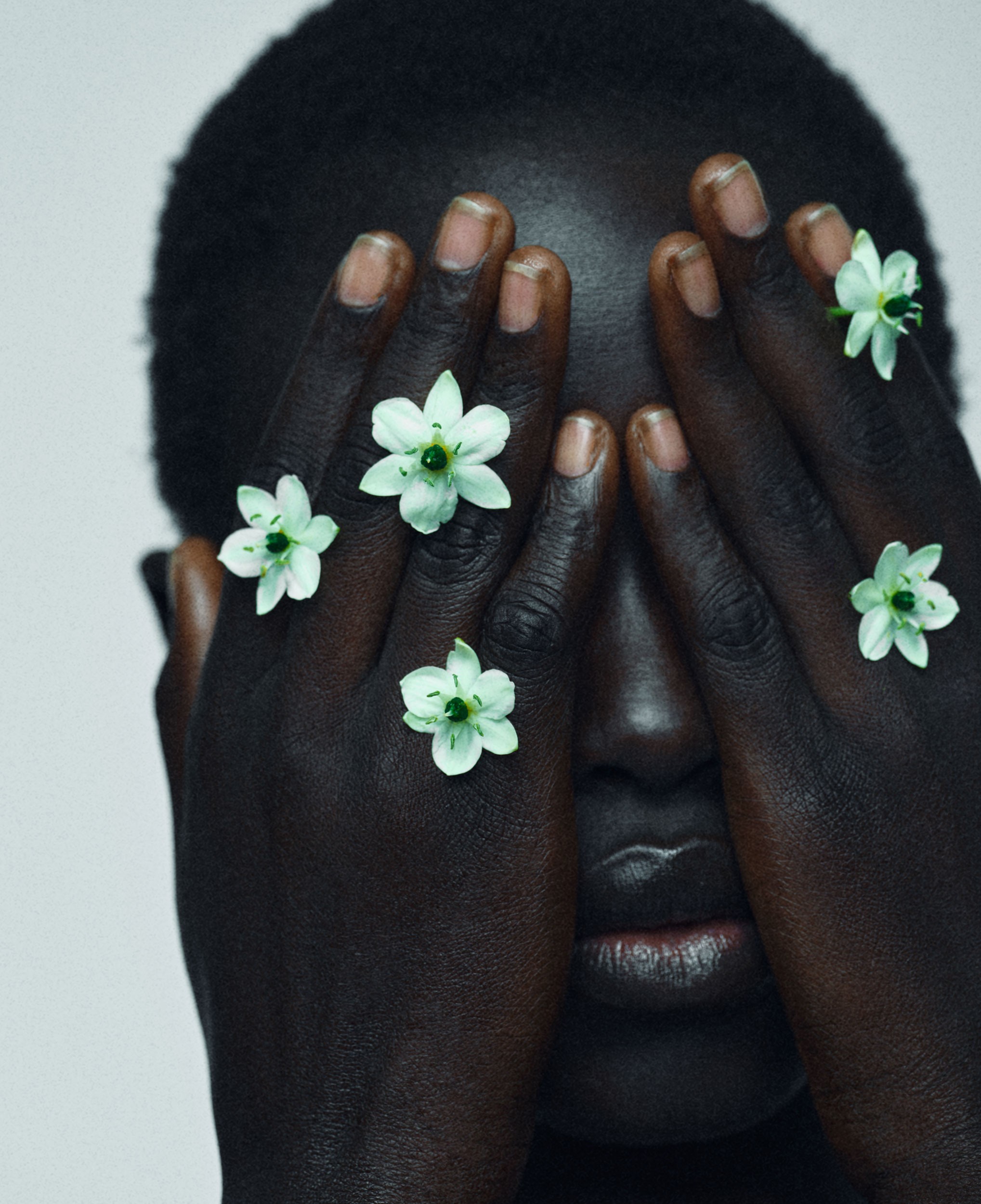 beau_magazine_102023_14151.jpg