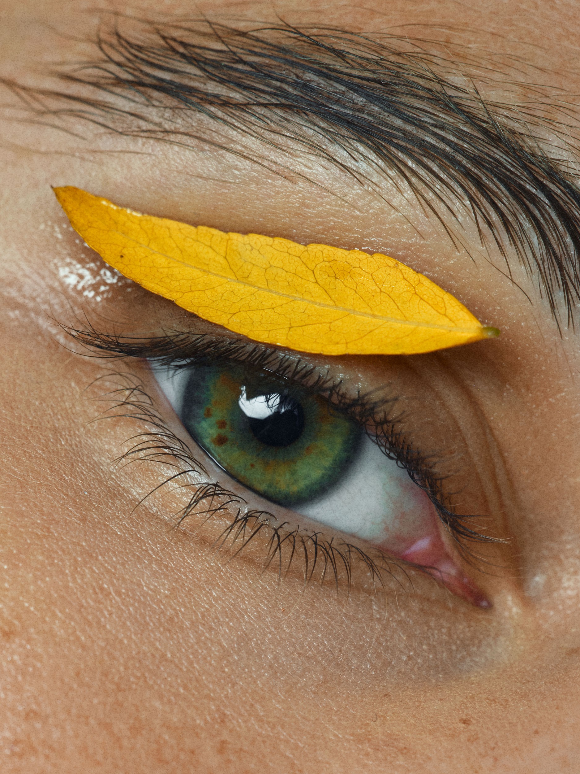 beau_magazine_102023_13271-1.jpg