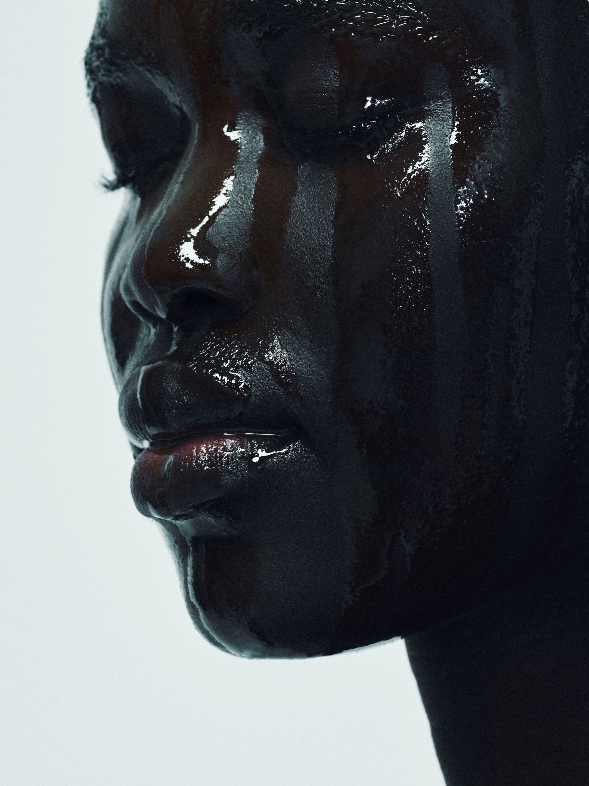 beau_magazine_102023_16441.jpg
