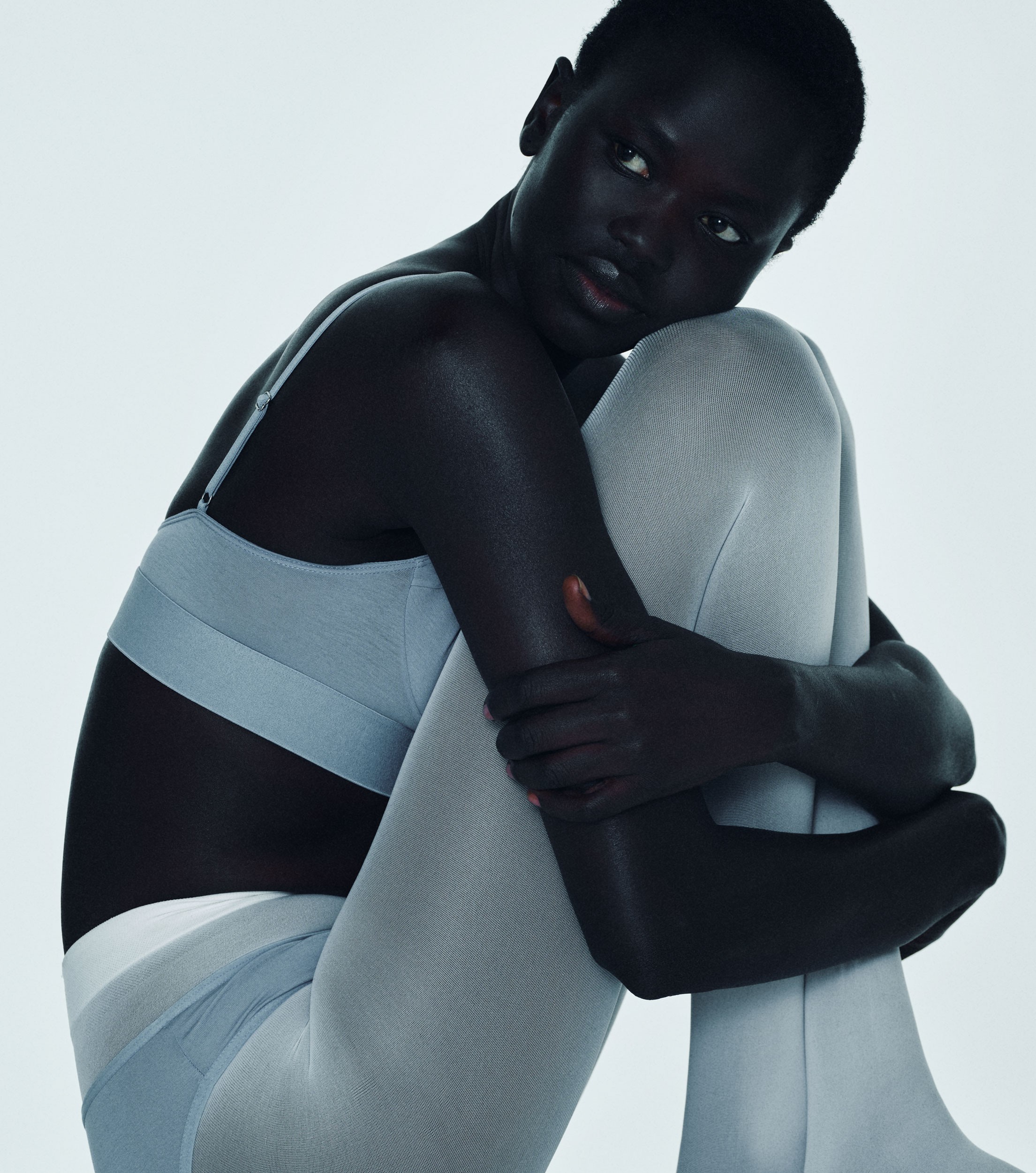 beau_magazine_102023_14604-copie.jpg