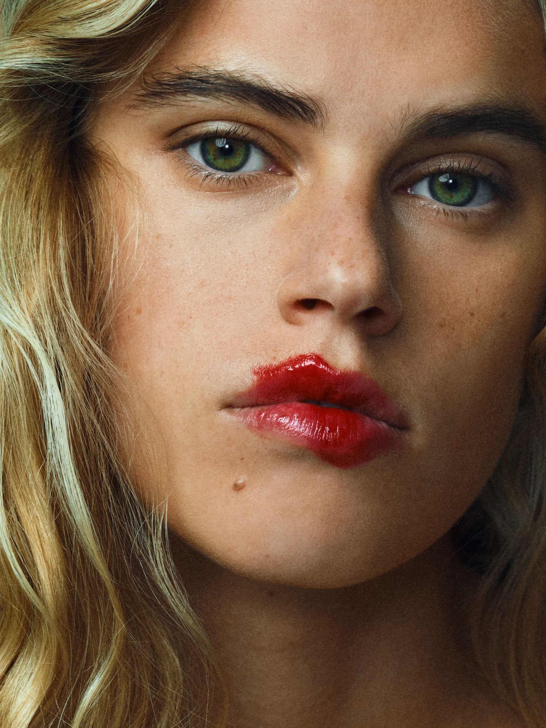 beau_magazine_102023_12801-copie.jpg