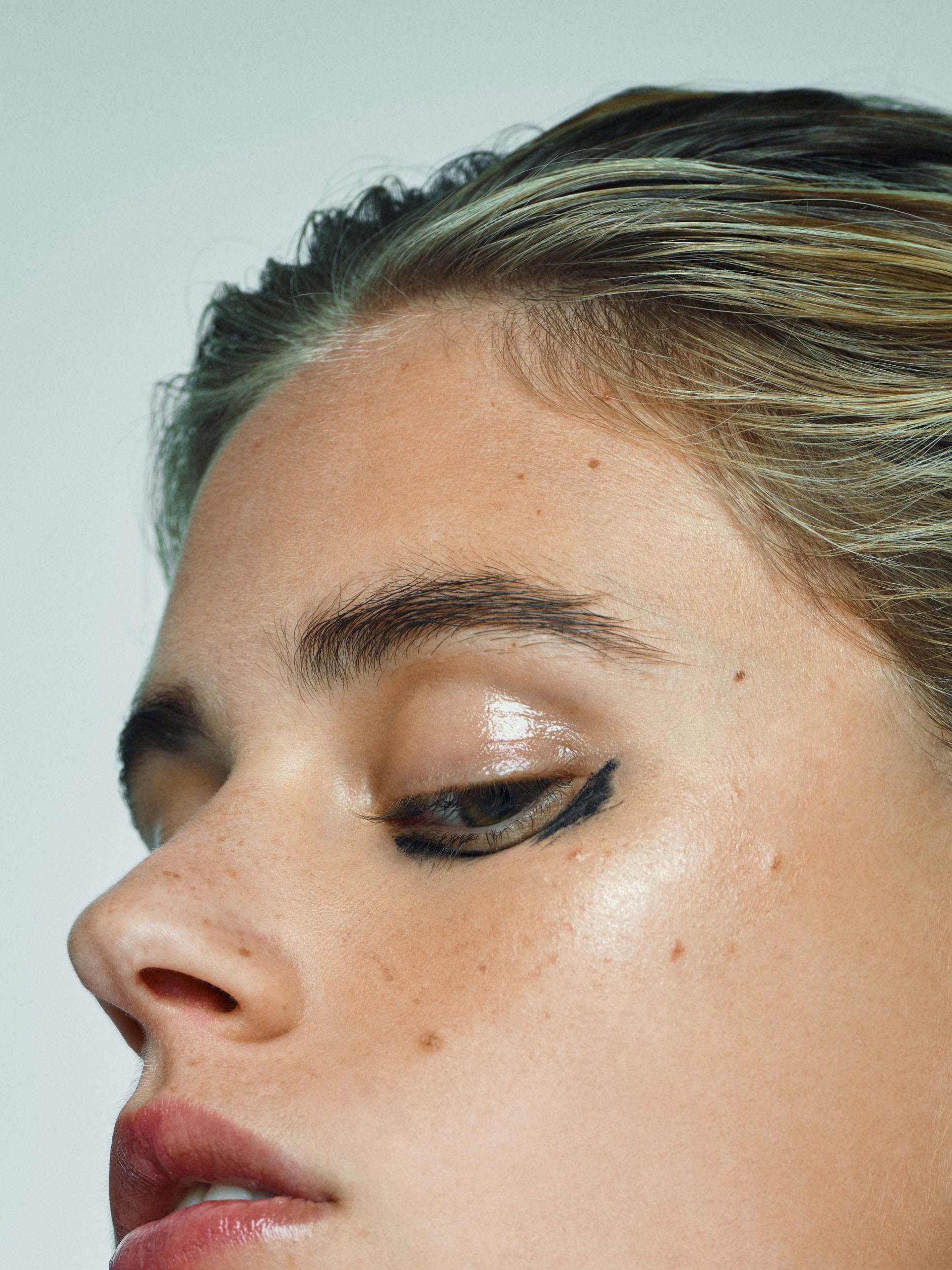 beau_magazine_102023_13810.jpg