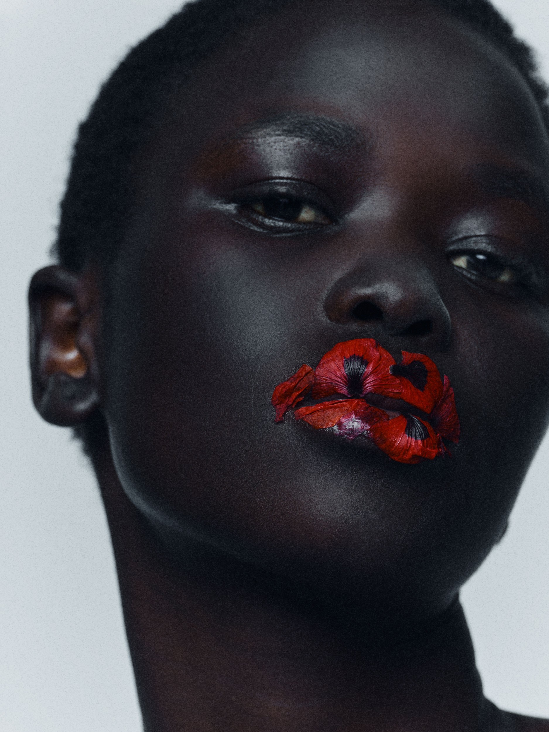beau_magazine_102023_14924-copie-2.jpg