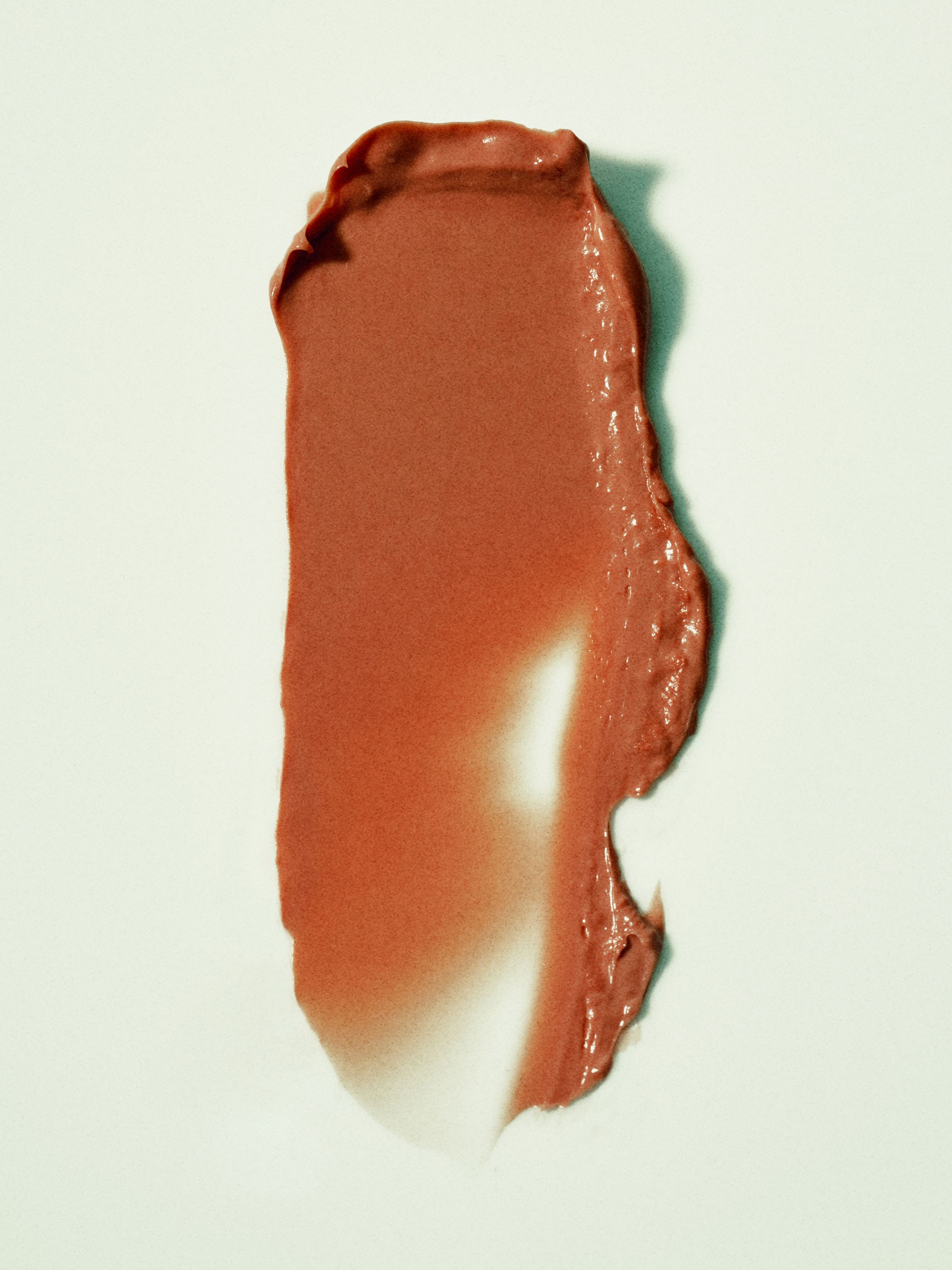 beau_magazine_102023_12676.jpg