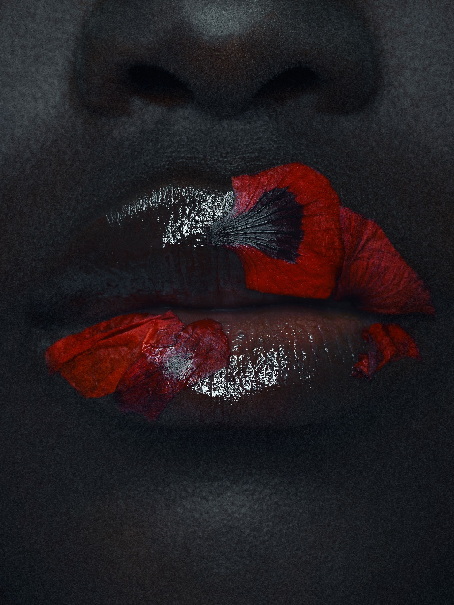 beau_magazine_102023_14979-1.jpg