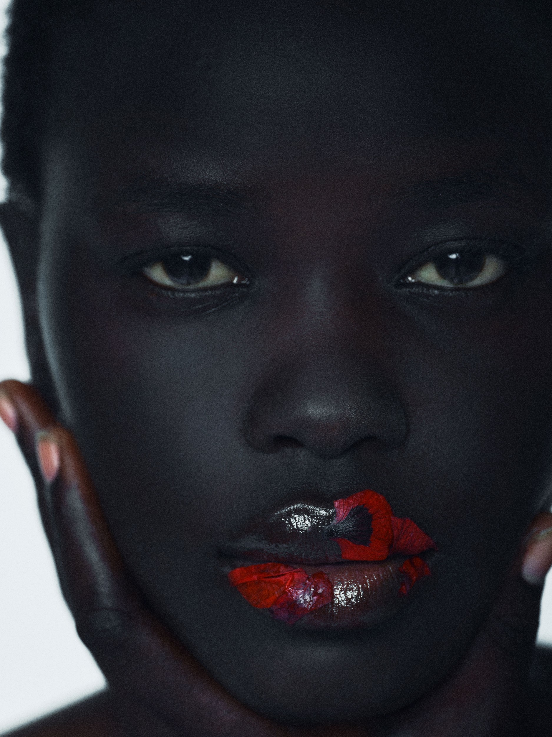 beau_magazine_102023_15007.jpg