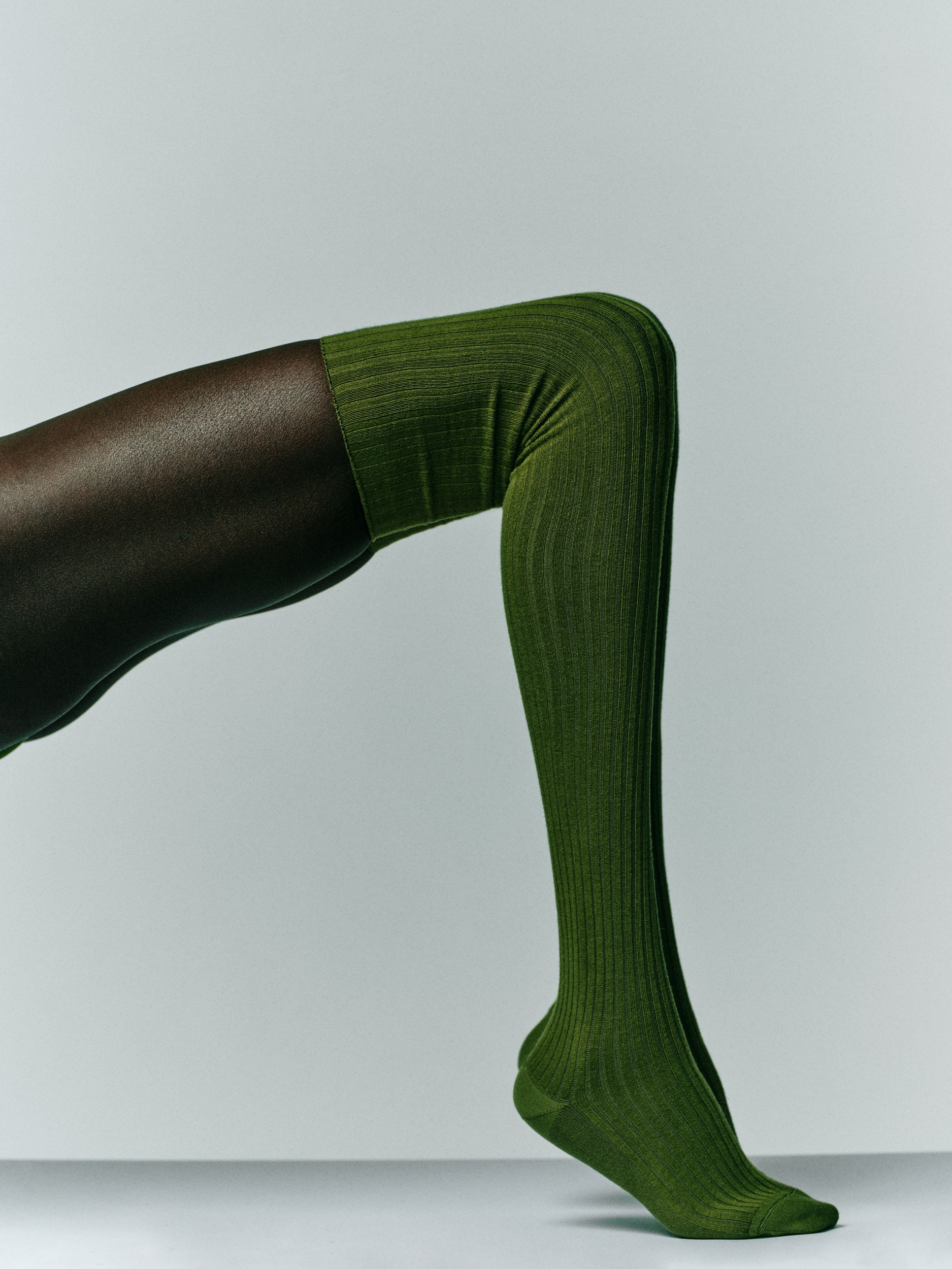 beau_magazine_102023_15445.jpg