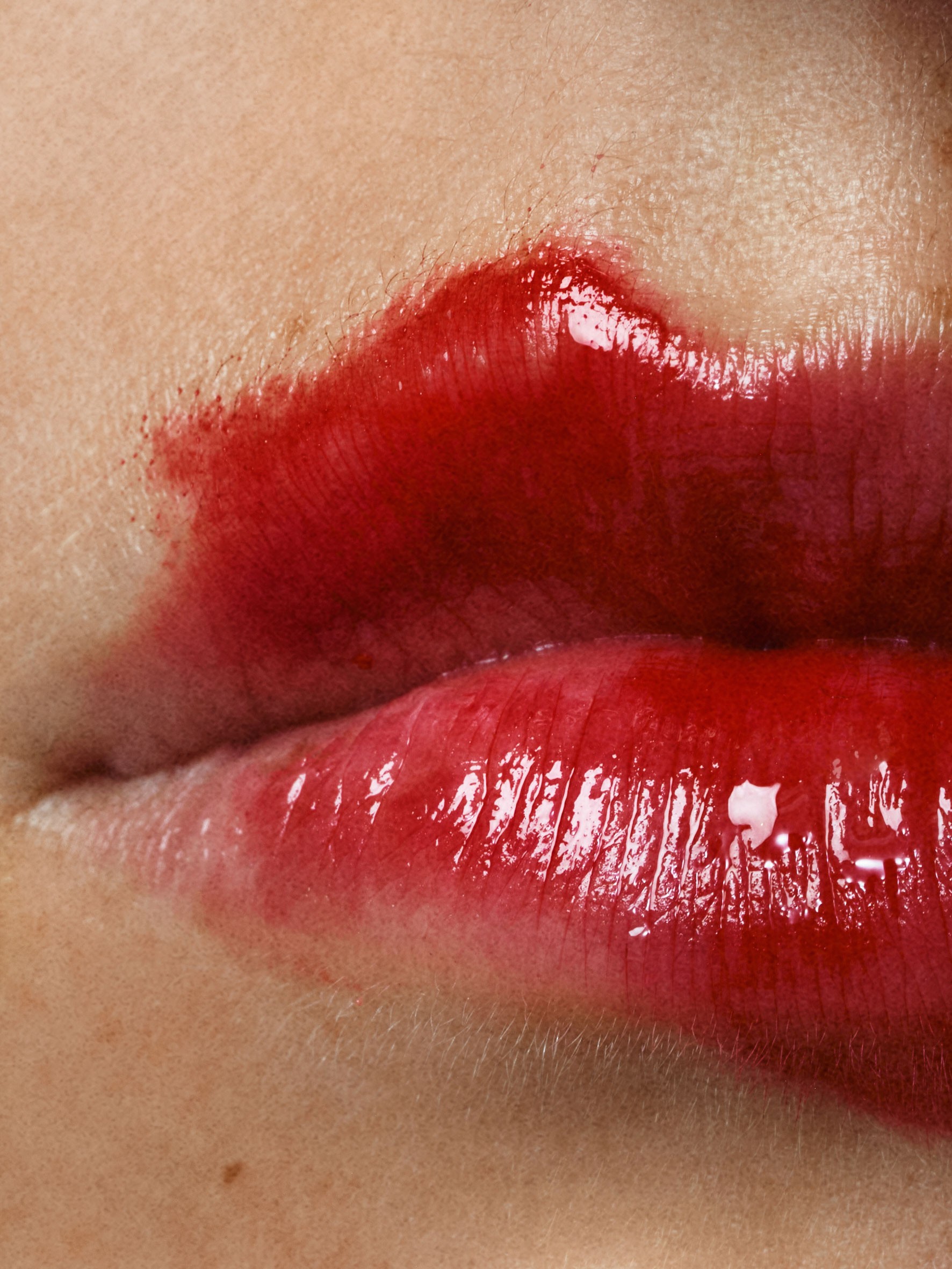 beau_magazine_102023_12829.jpg