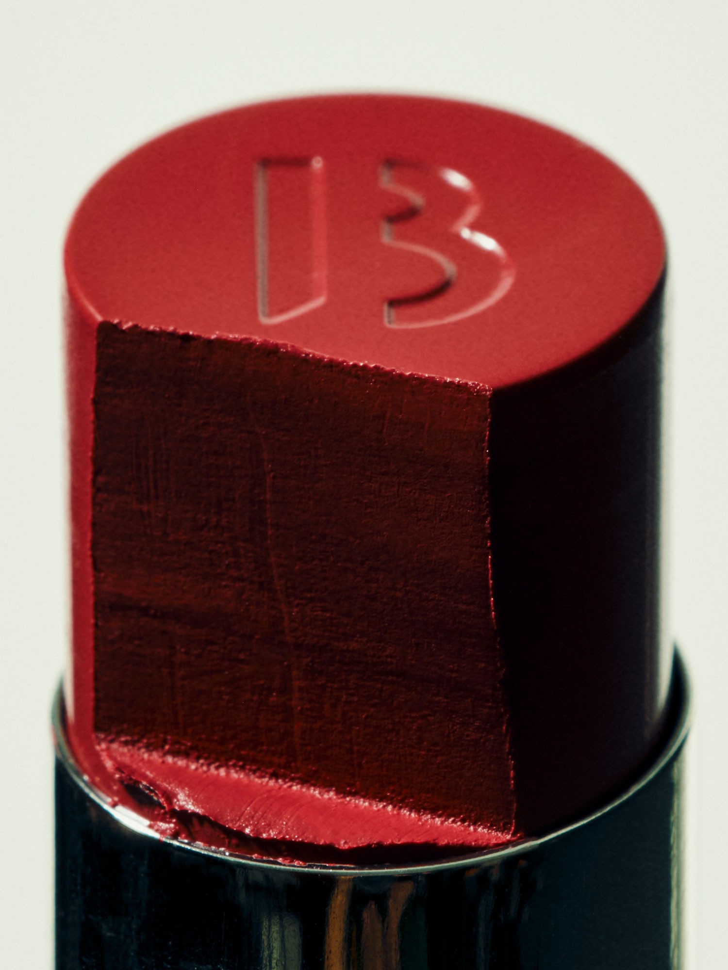beau_magazine_102023_12211.jpg