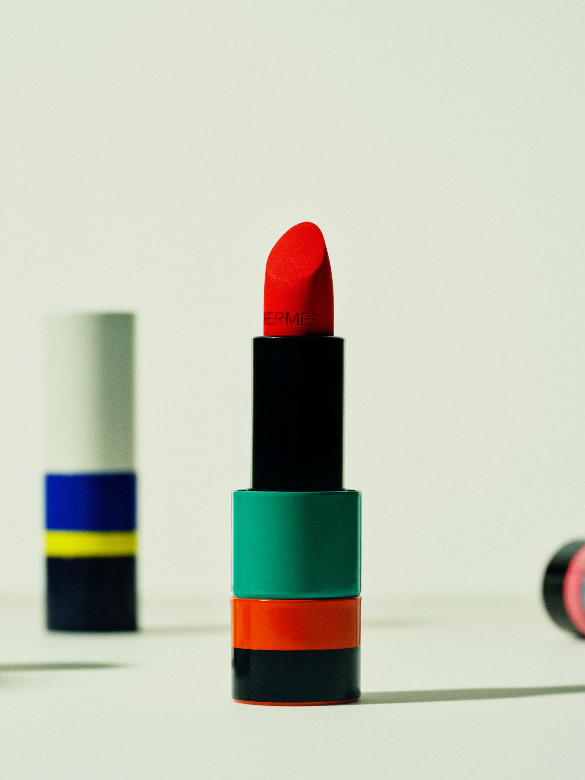 beau_magazine_102023_12360.jpg