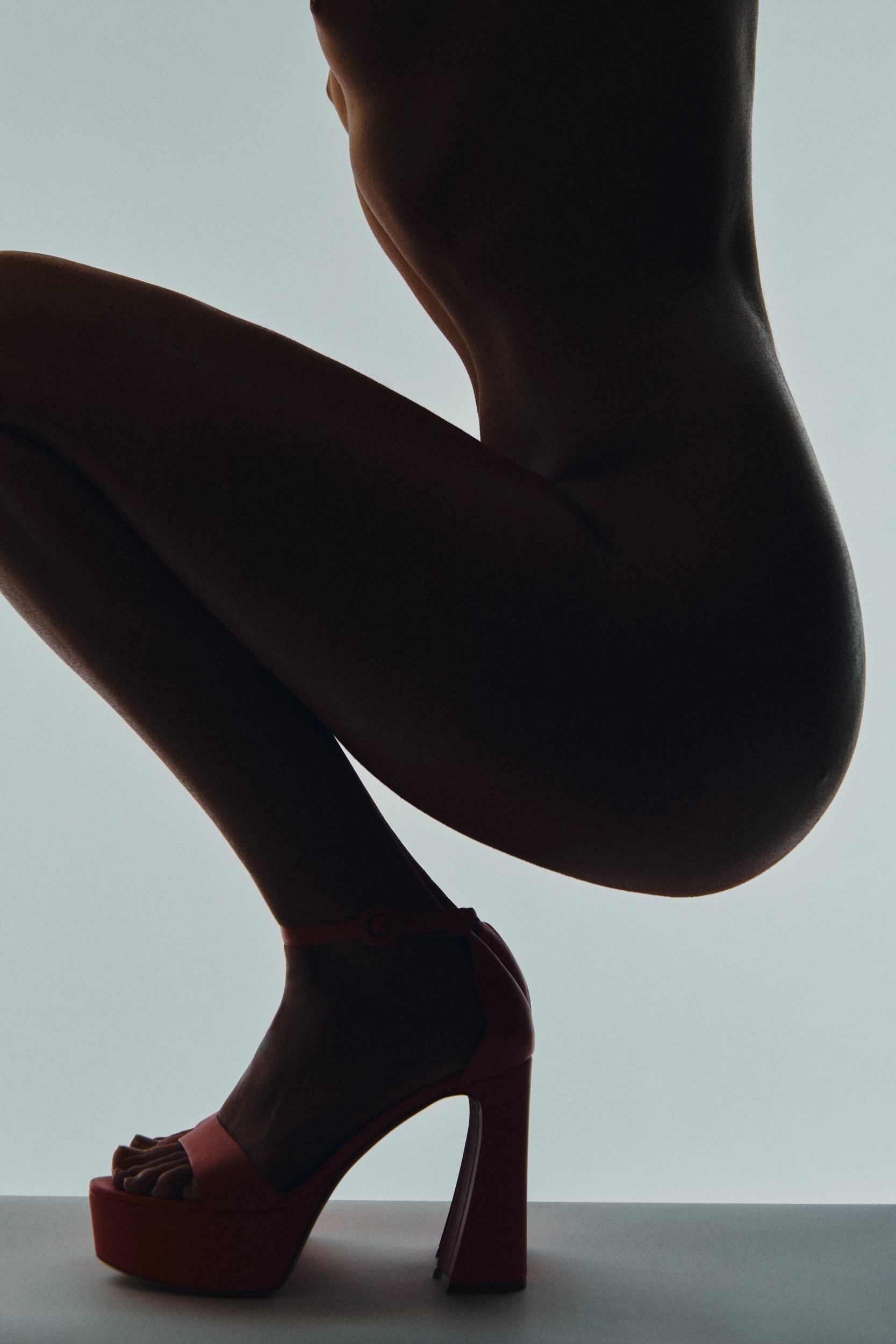 marieclaire_zoekovacs_16122022_381301-1.jpg