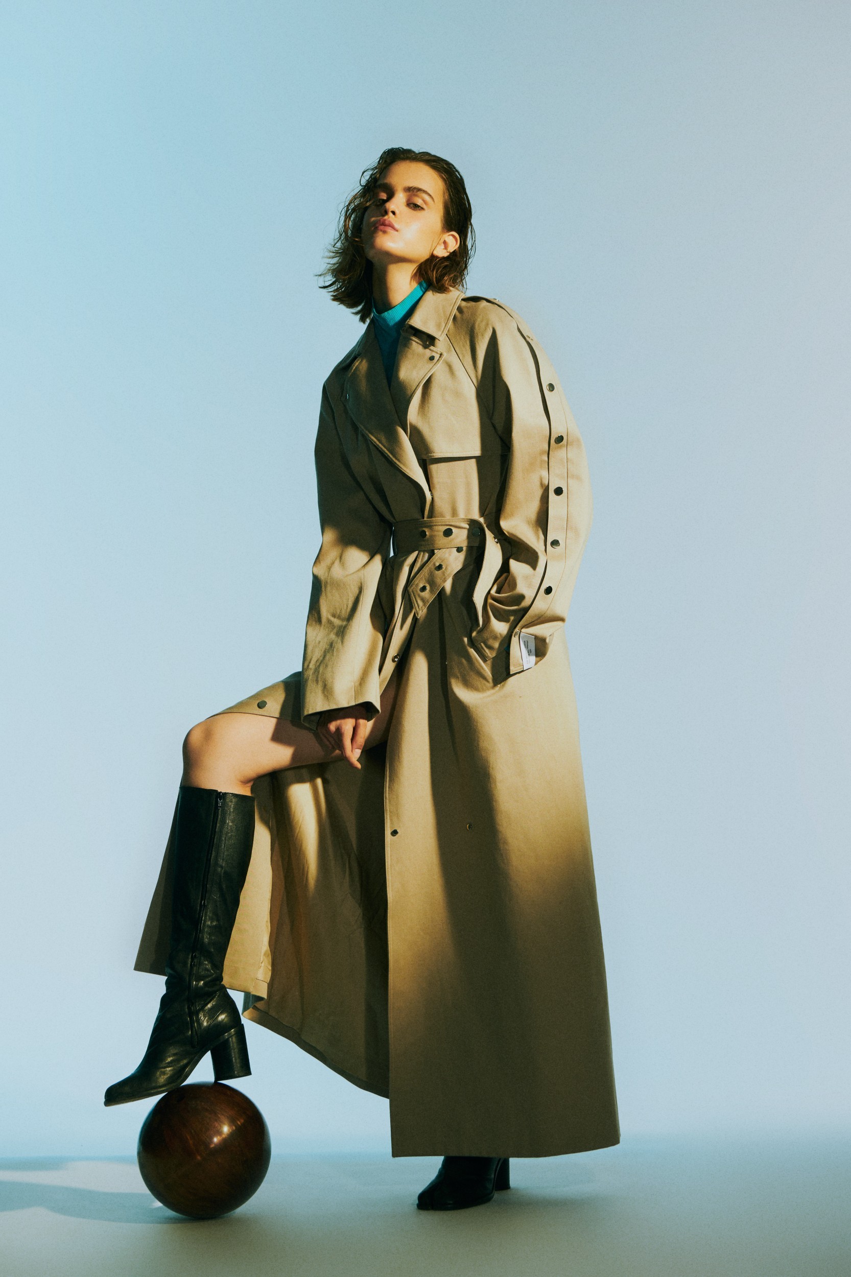manon_trench_18062022273022.jpg