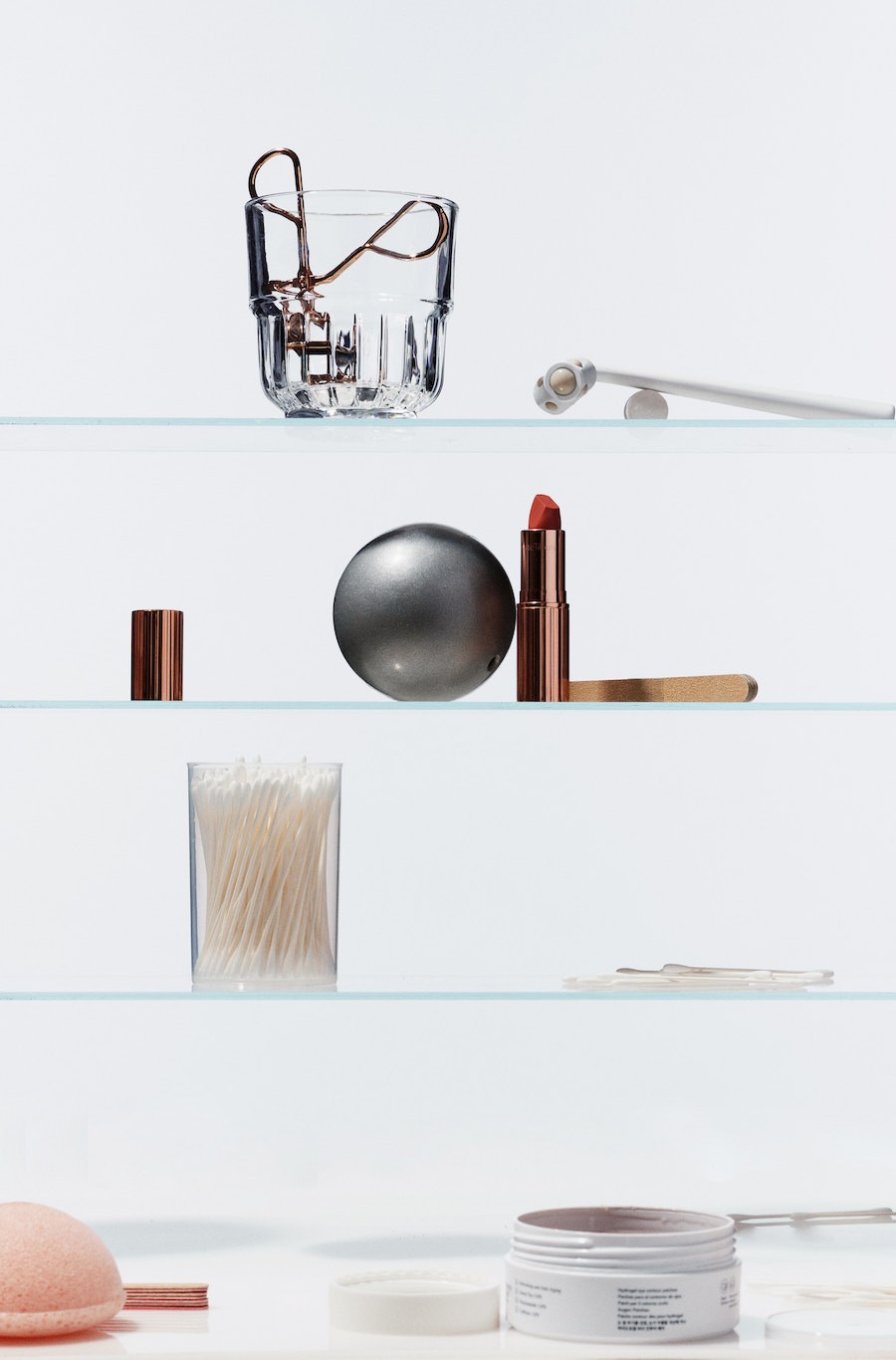 carton_mag_05072022291531.jpg