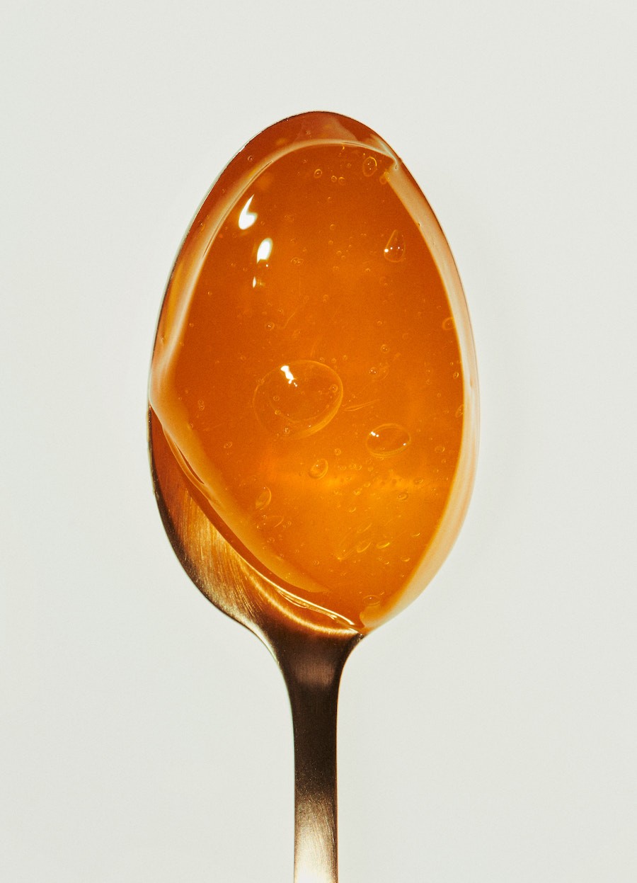 carton_mag_05072022292836.jpg