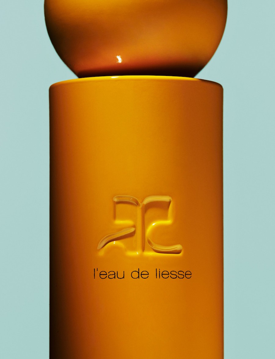 carton_mag_05072022291117.jpg