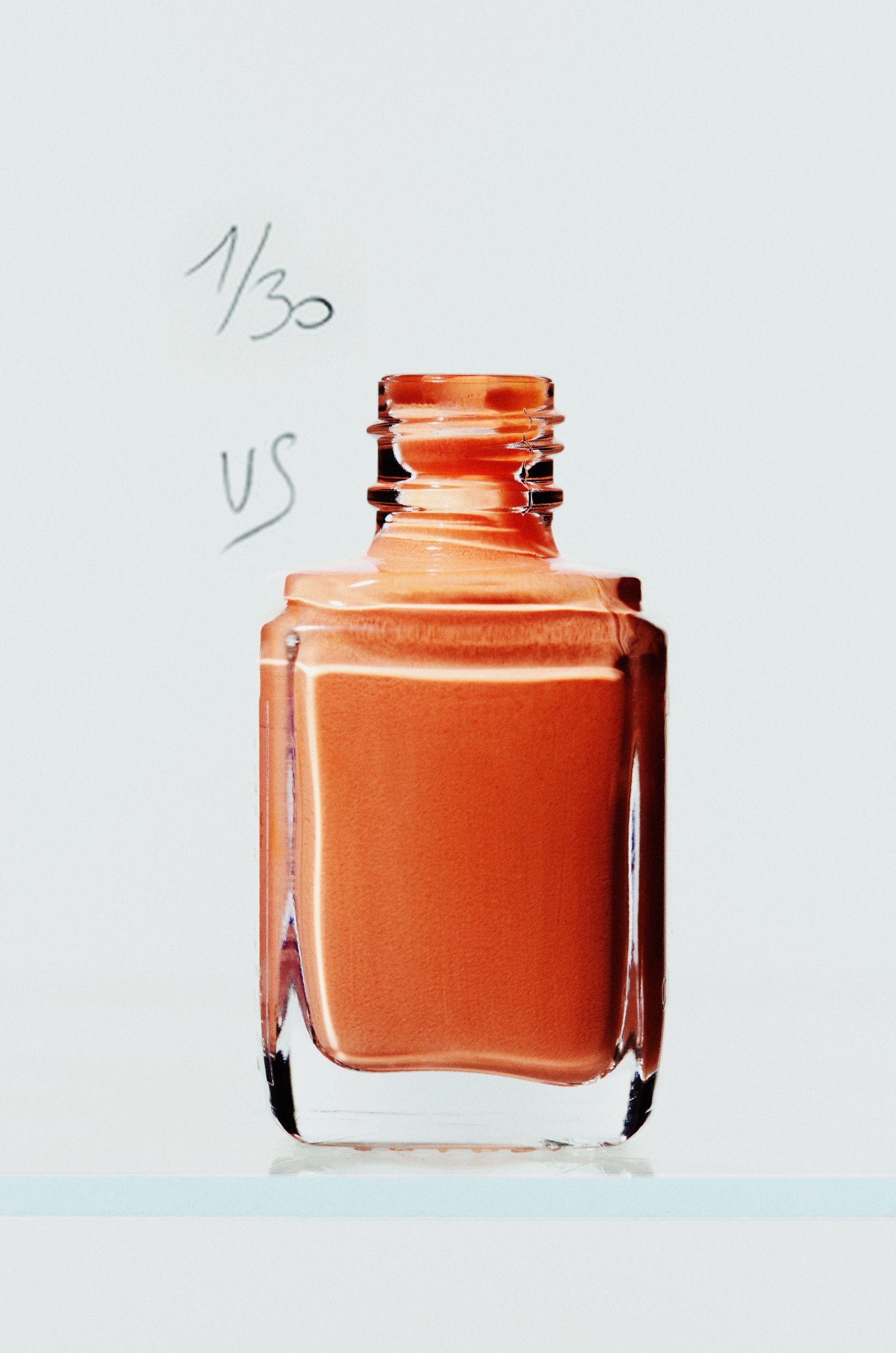 carton_mag_05072022293153.jpg