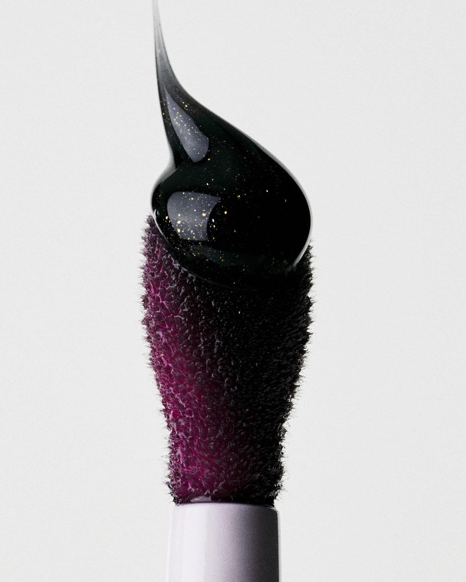 clarins_mu24_zoe_kovacs_240229_bw_appli_0288.jpg