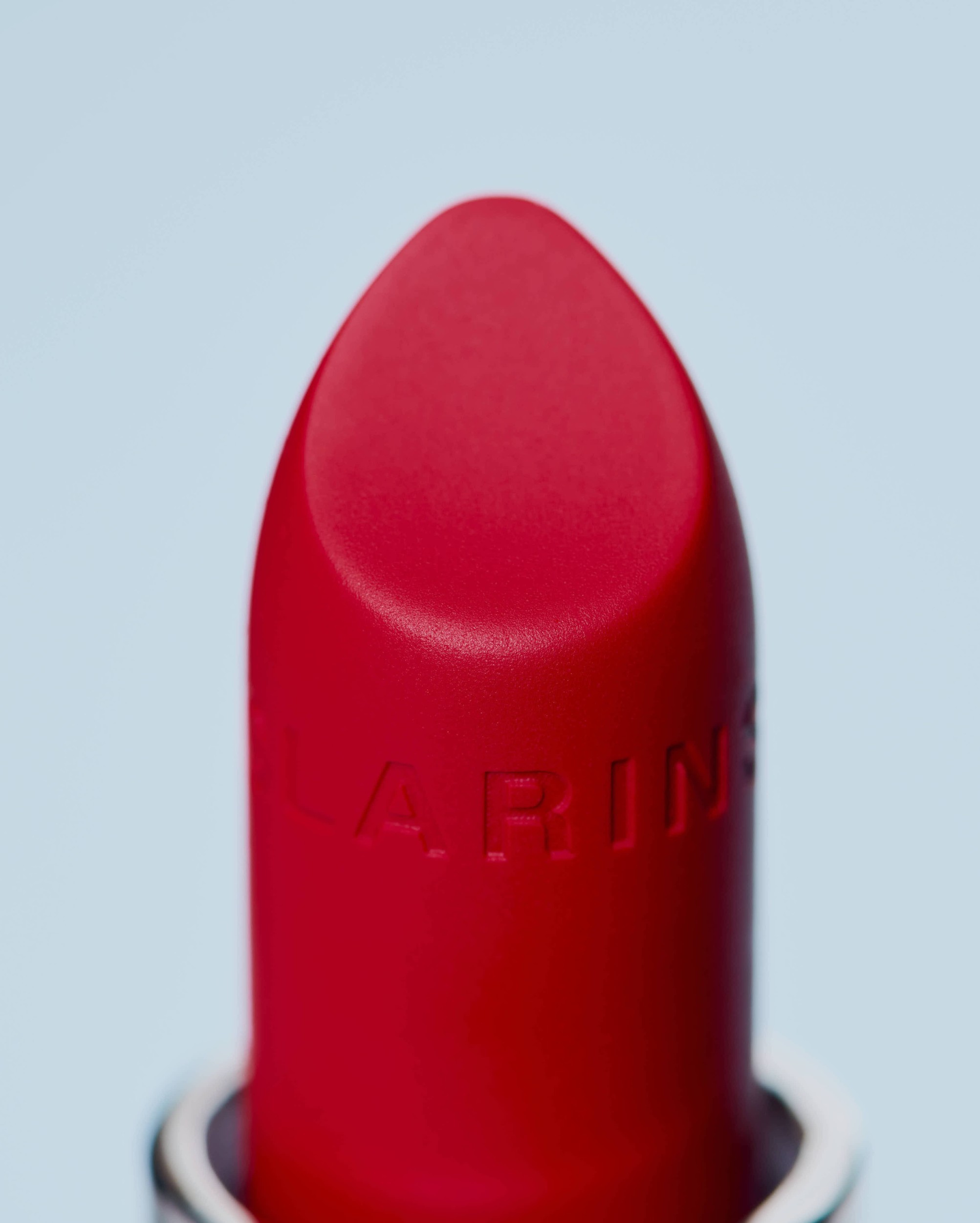 clarins_240624_zoe_kovacs_still_life_details_0110-1.jpg