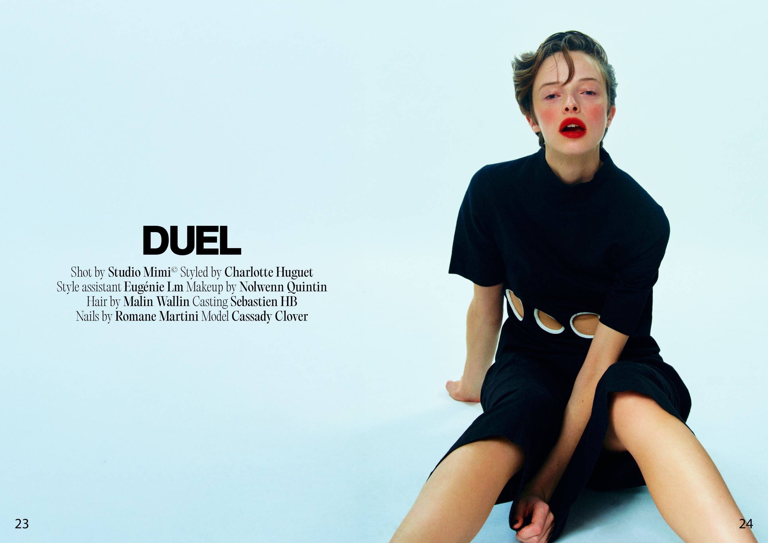 duel_final01dbl11.jpg
