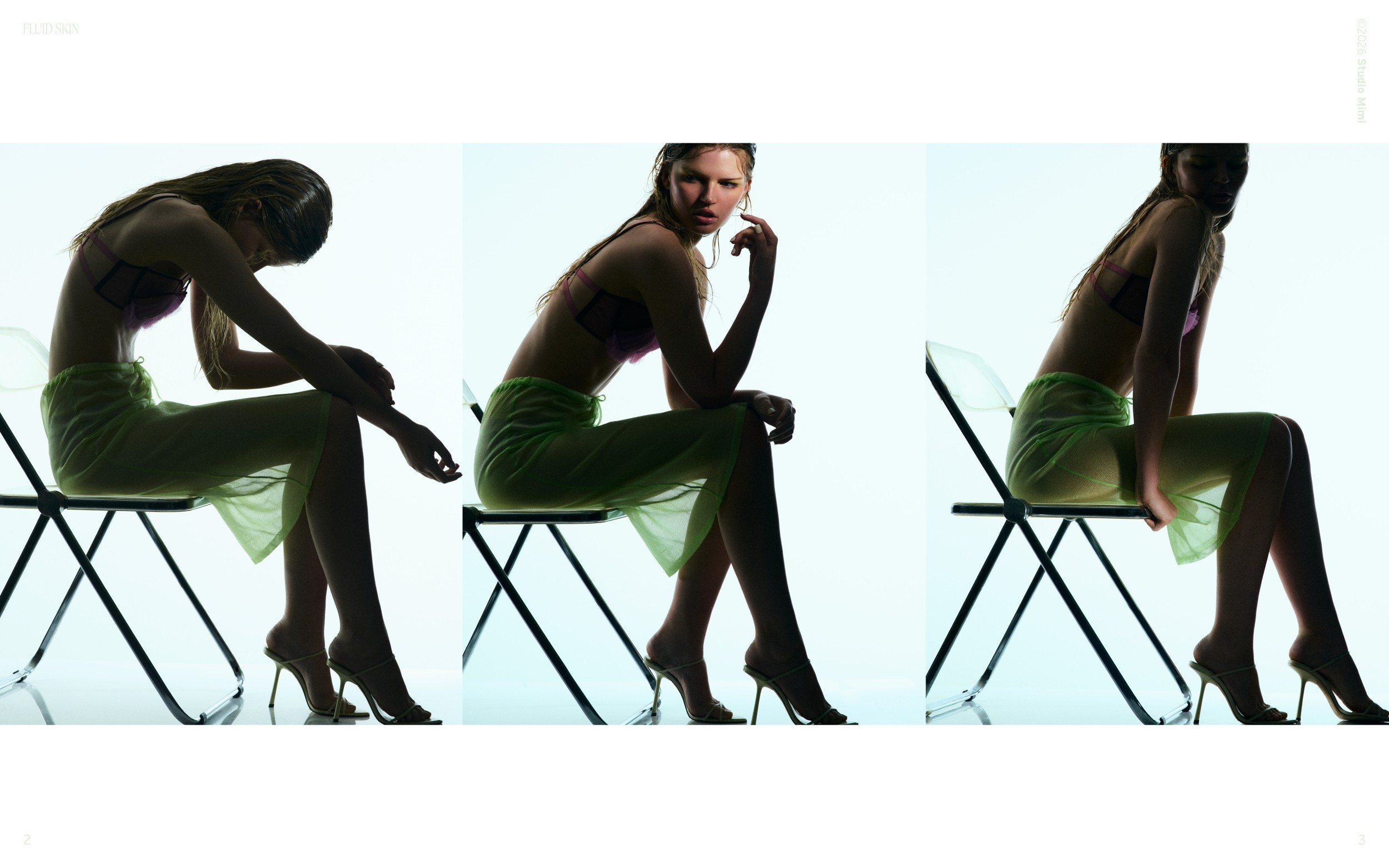 fluidskin_final_double2.jpg