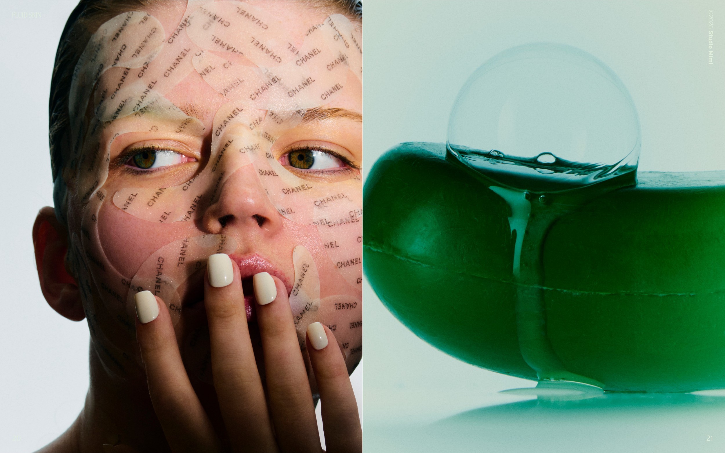 fluidskin_final_double11.jpg