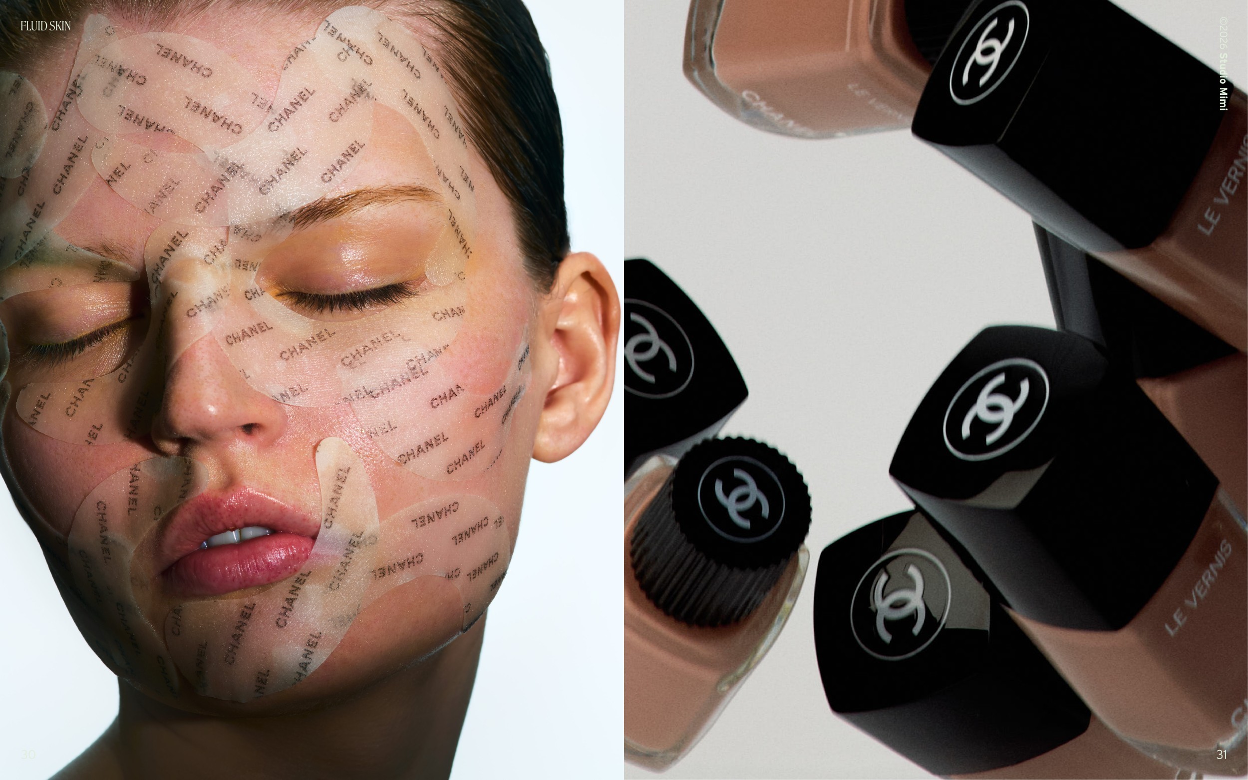 fluidskin_final_double16.jpg