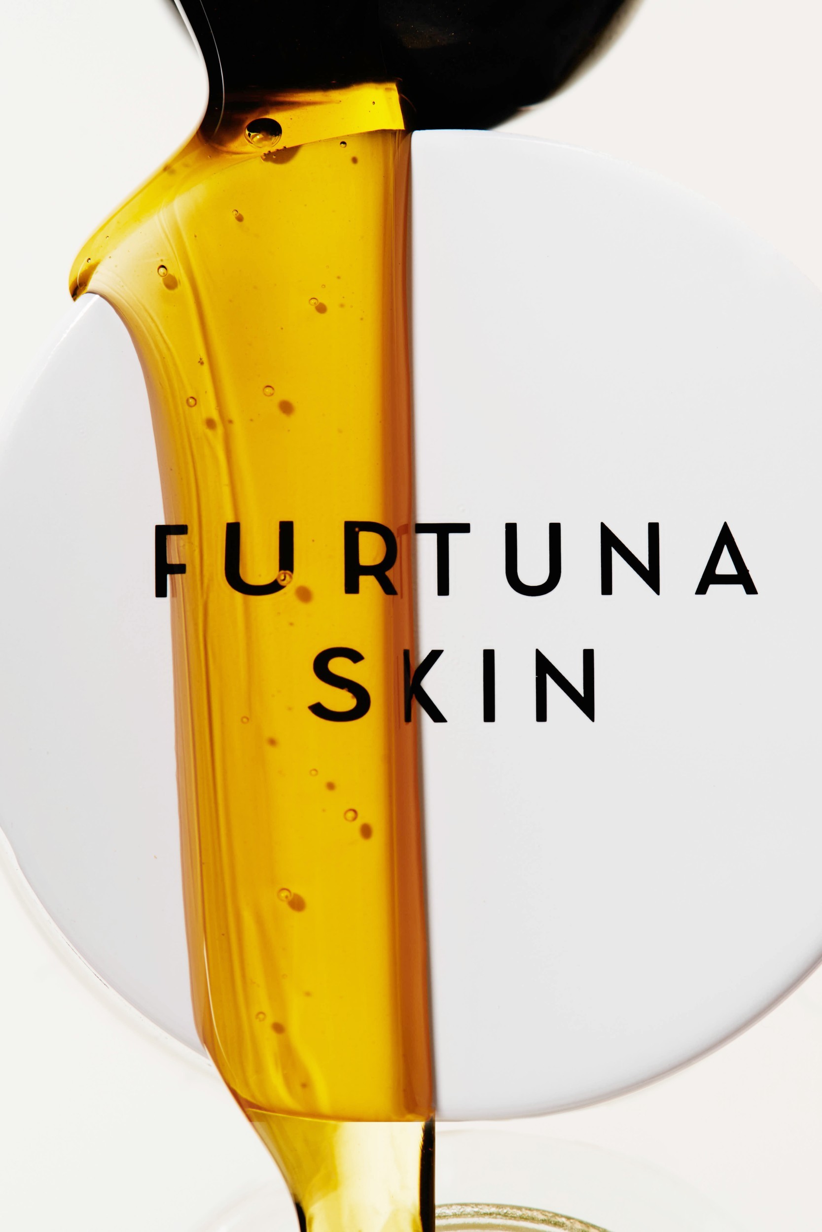 furtuna_150624_zoekovacs_176832.jpg