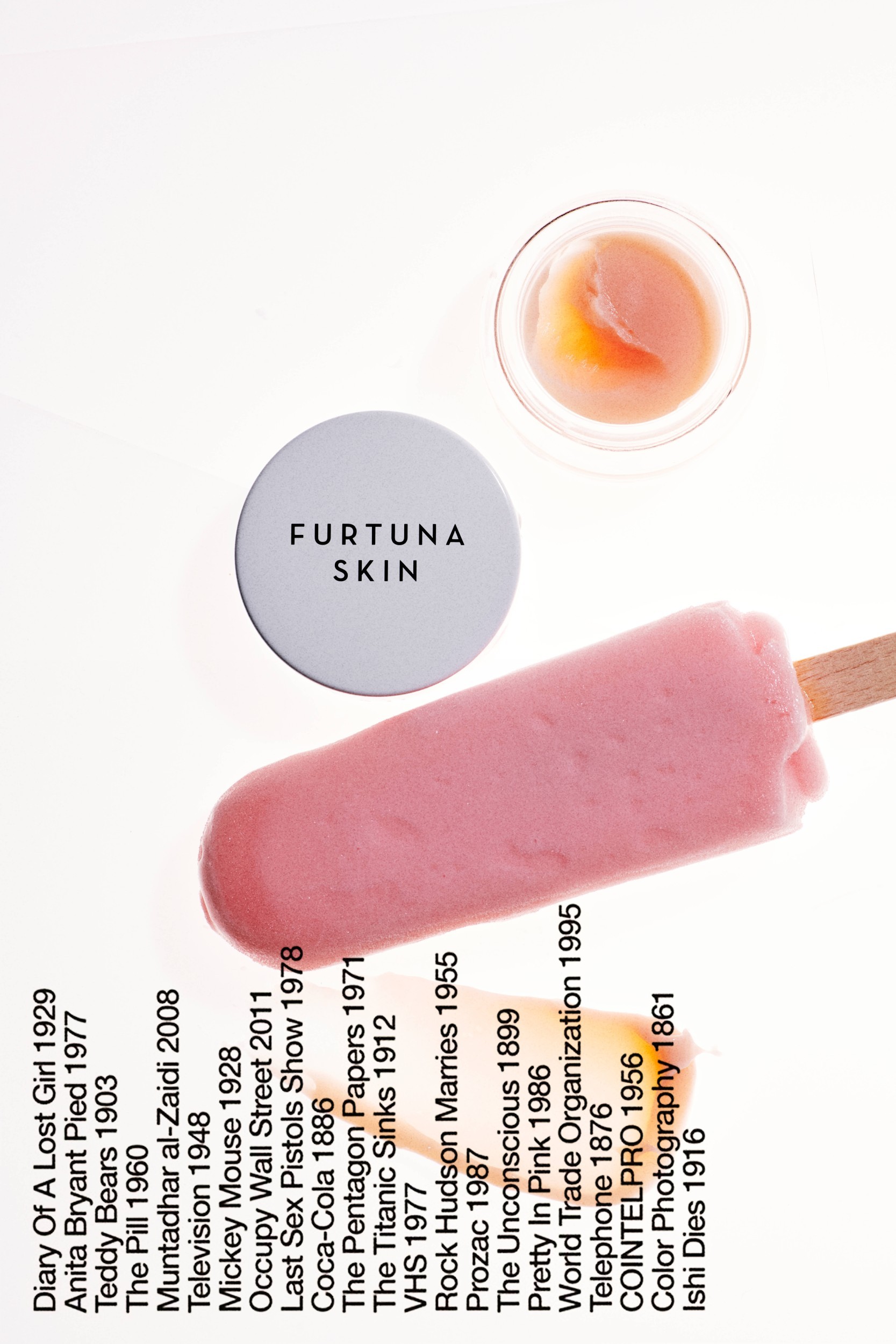 furtuna_150624_zoekovacs_177846.jpg
