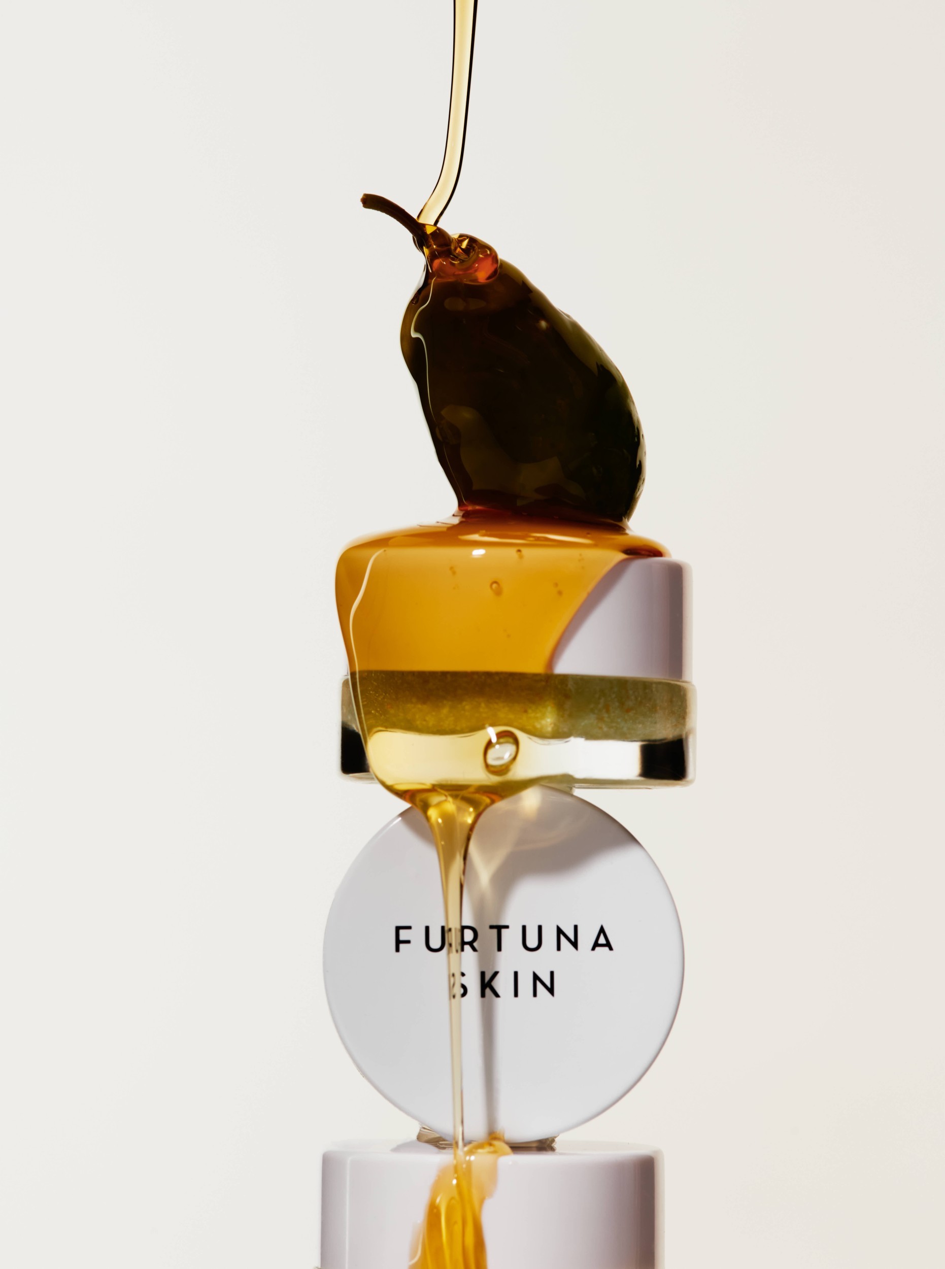 furtuna_150624_zoekovacs_176521.jpg