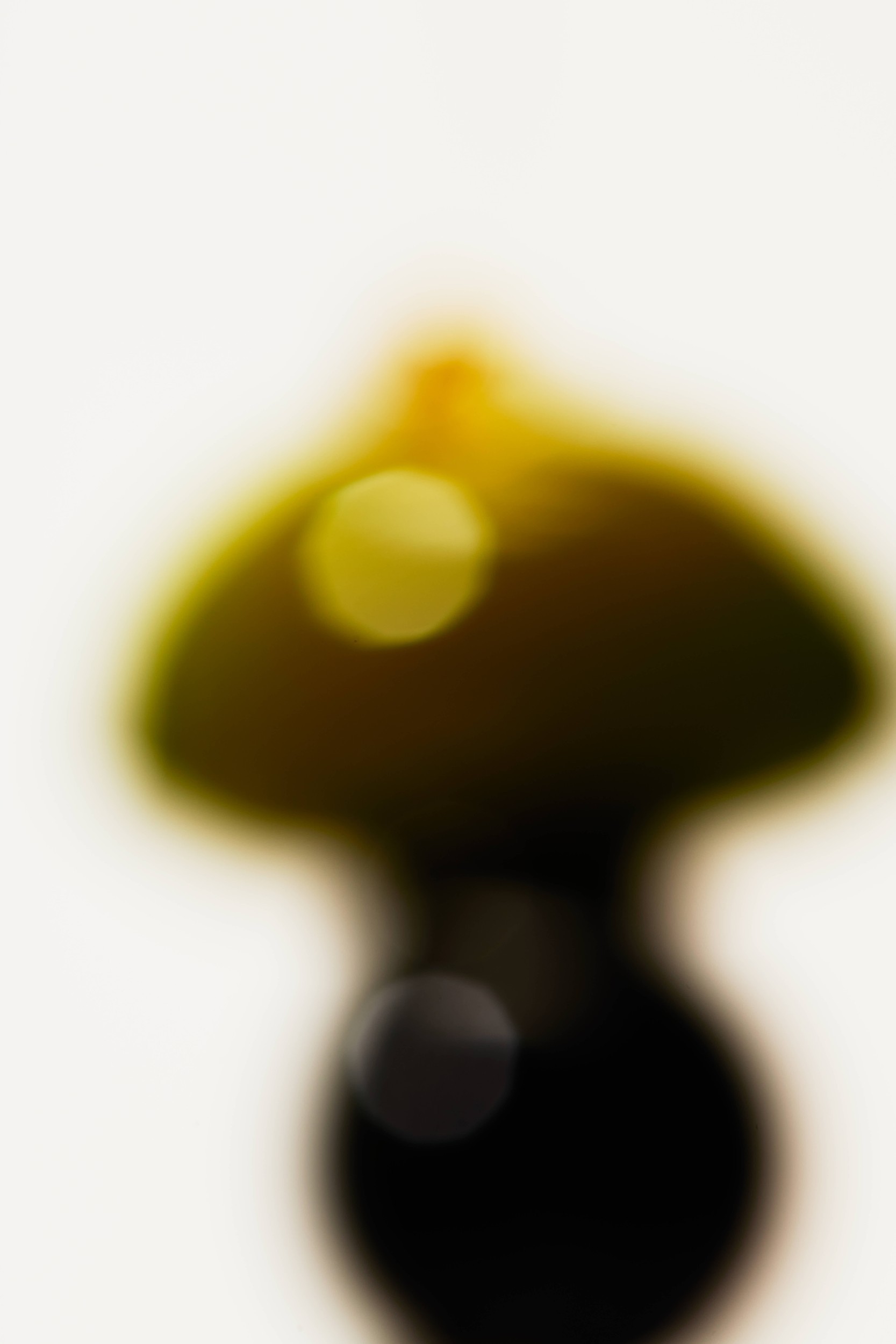 furtuna_150624_zoekovacs_176856.jpg
