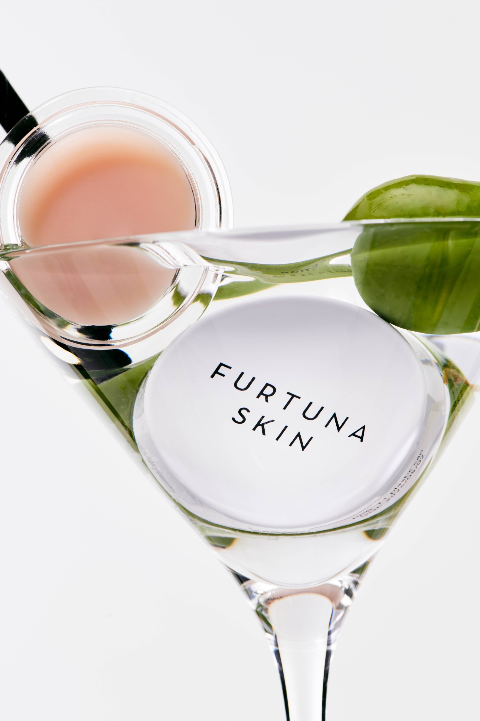 furtuna_150624_zoekovacs_177360.jpg