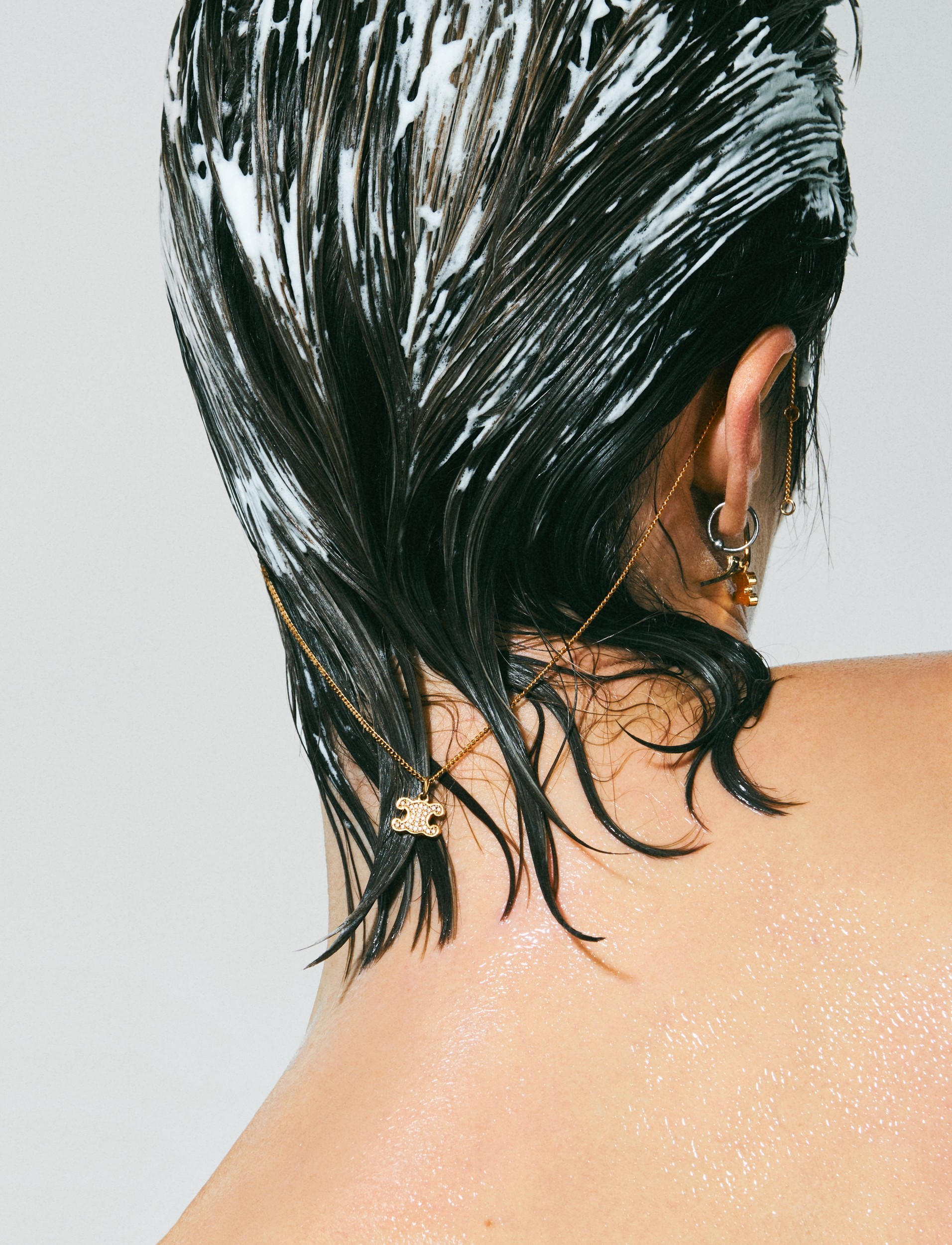glamcare_06102022_324075.jpg