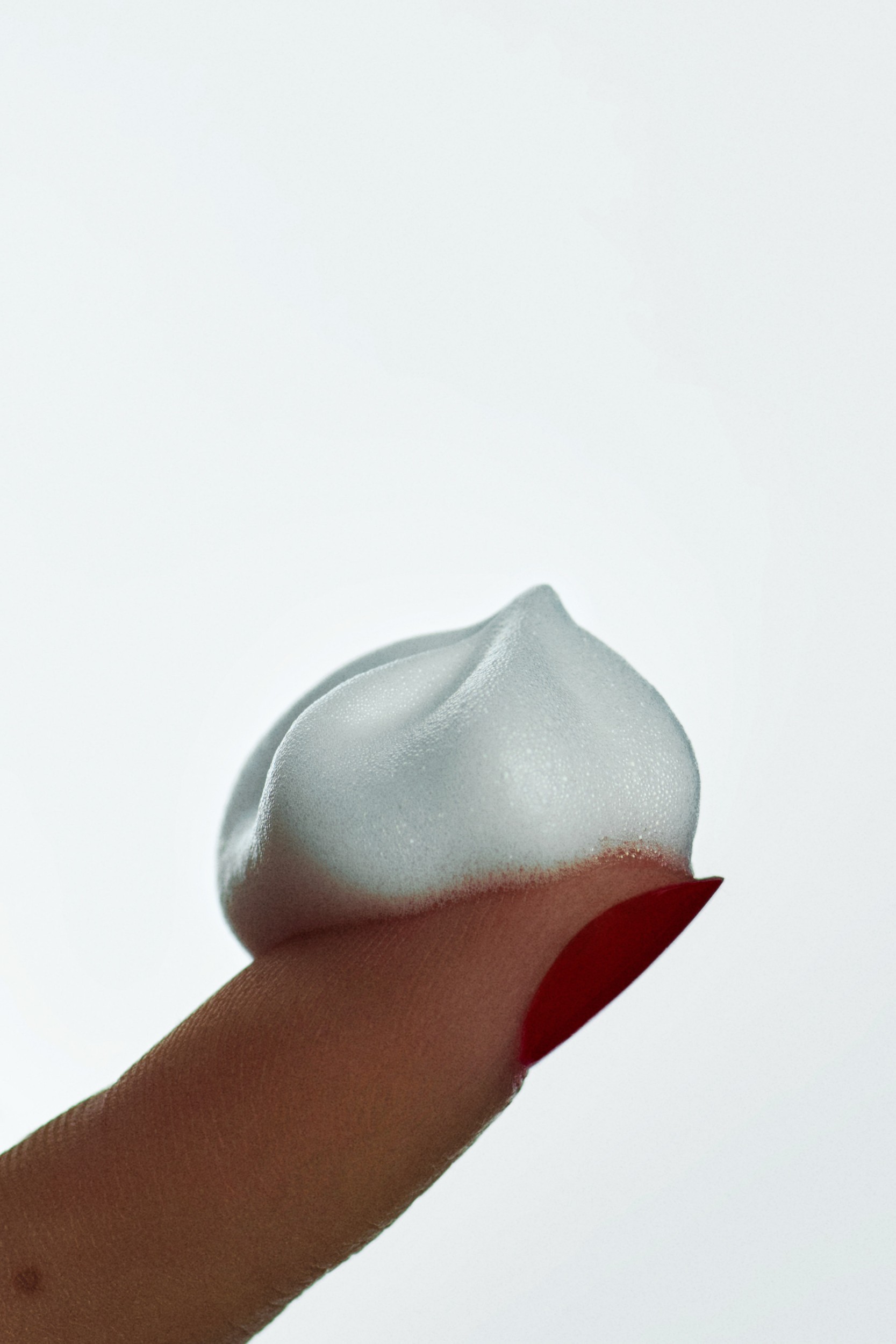 glamcare_06102022_332905.jpg