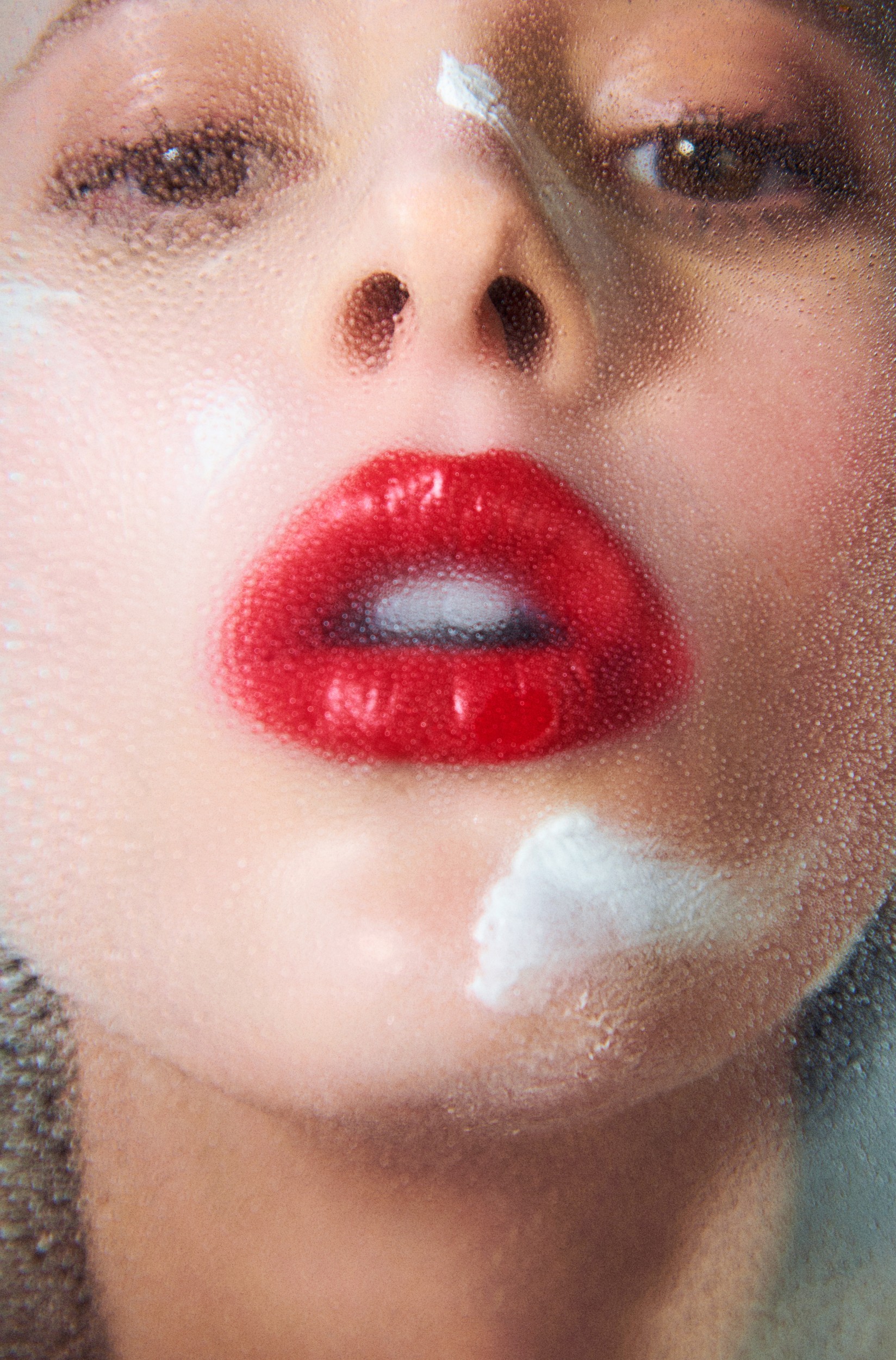 glamcare_06102022_331095.jpg