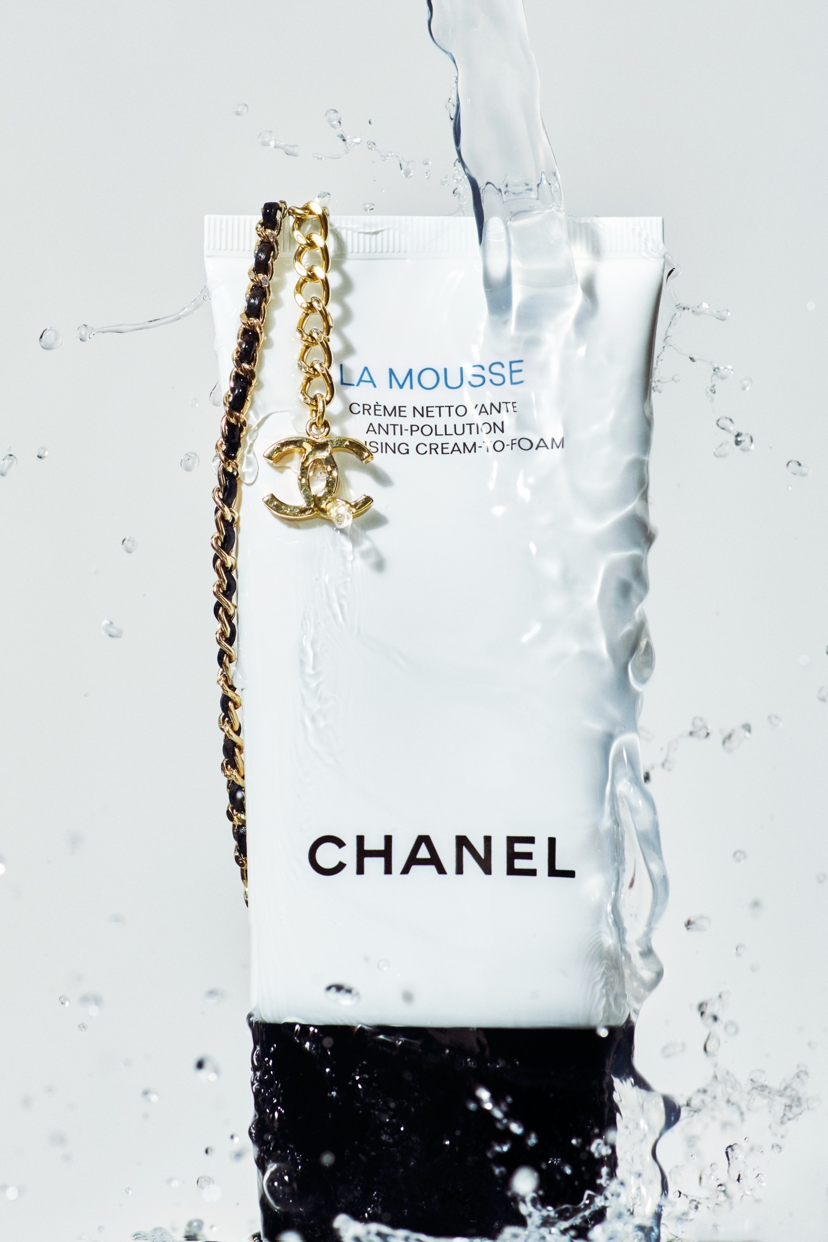 glamcare_06102022_333282.jpg